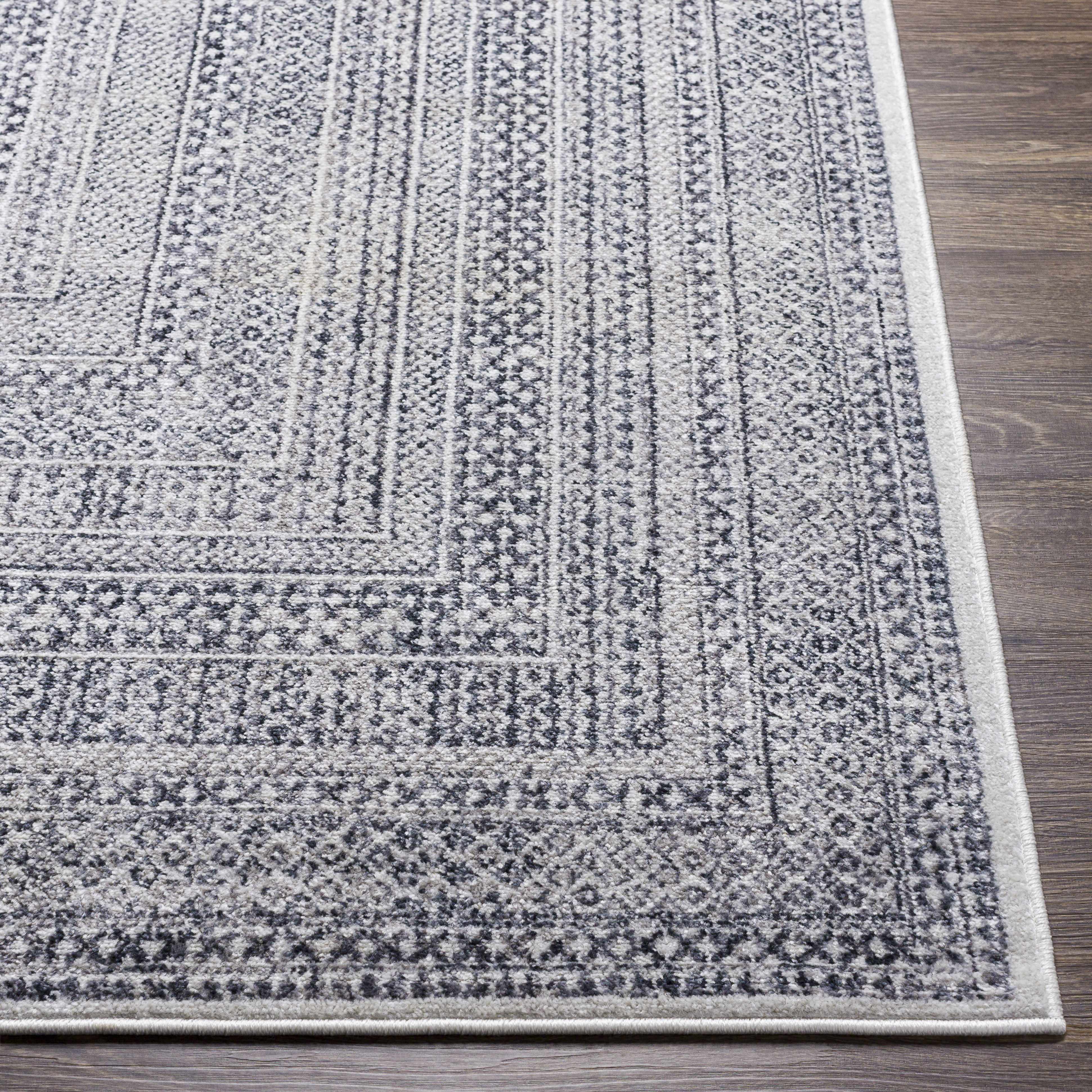 Mandaon Area Rug - Clearance - Image 4