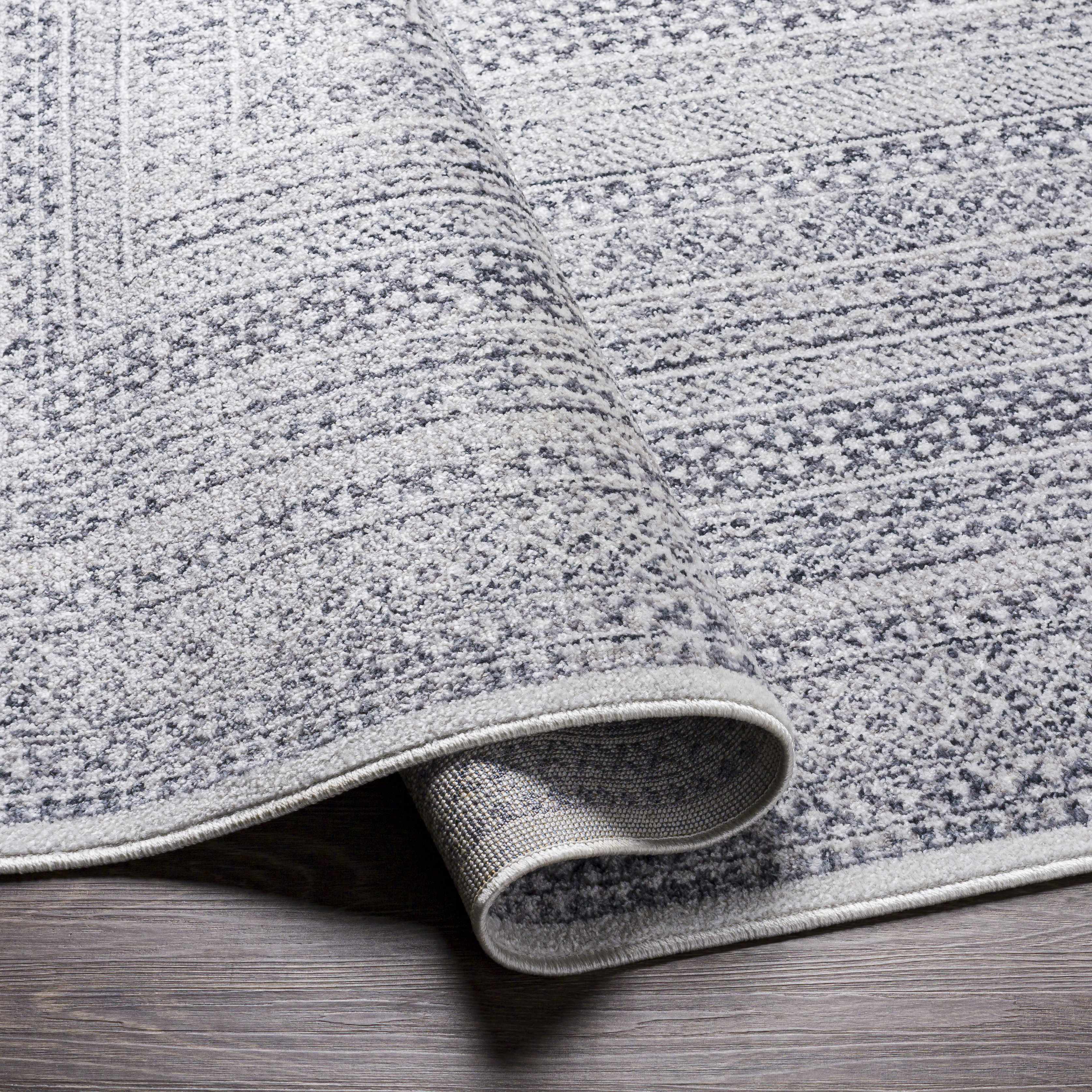Mandaon Area Rug - Clearance - Image 5