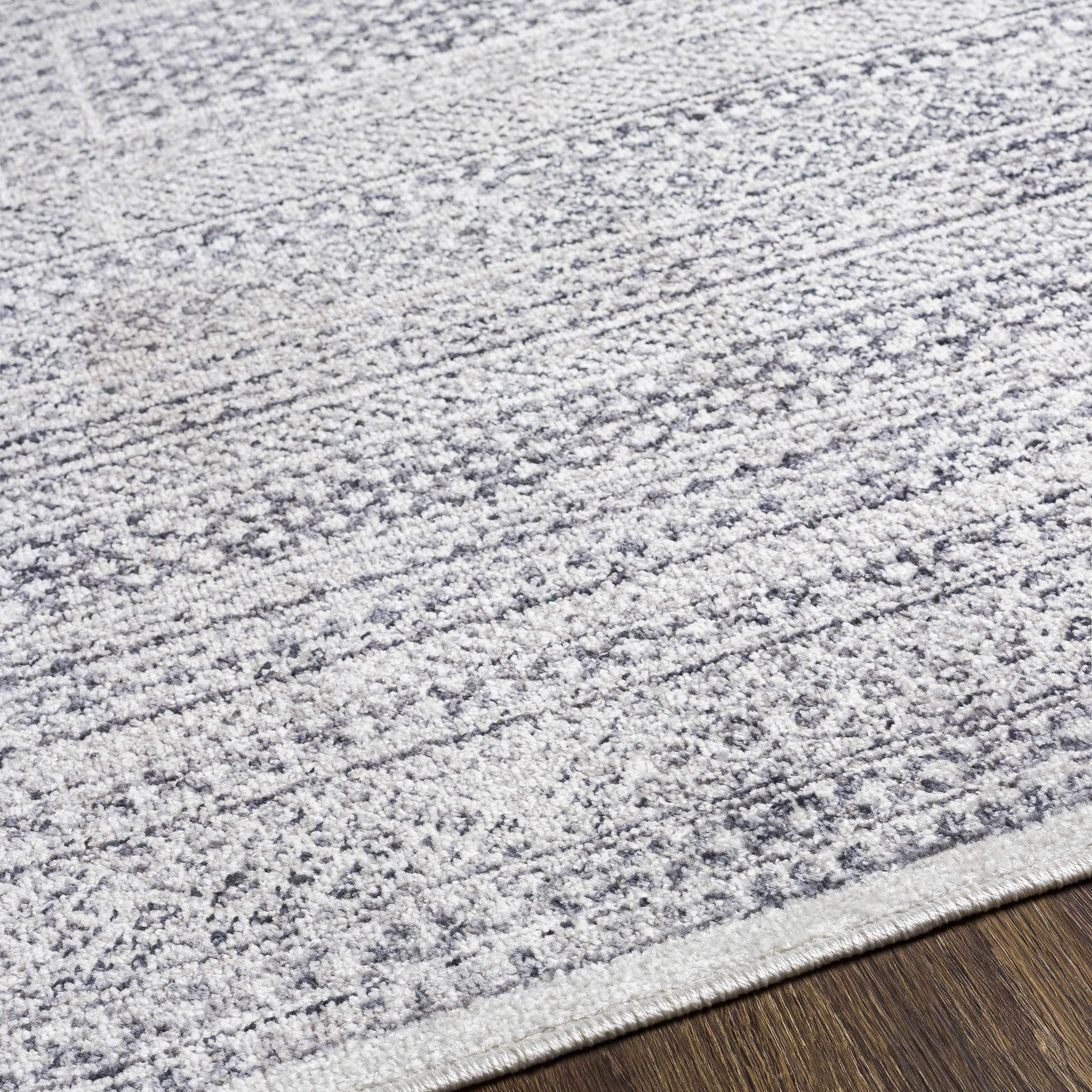 Mandaon Area Rug - Clearance - Image 6