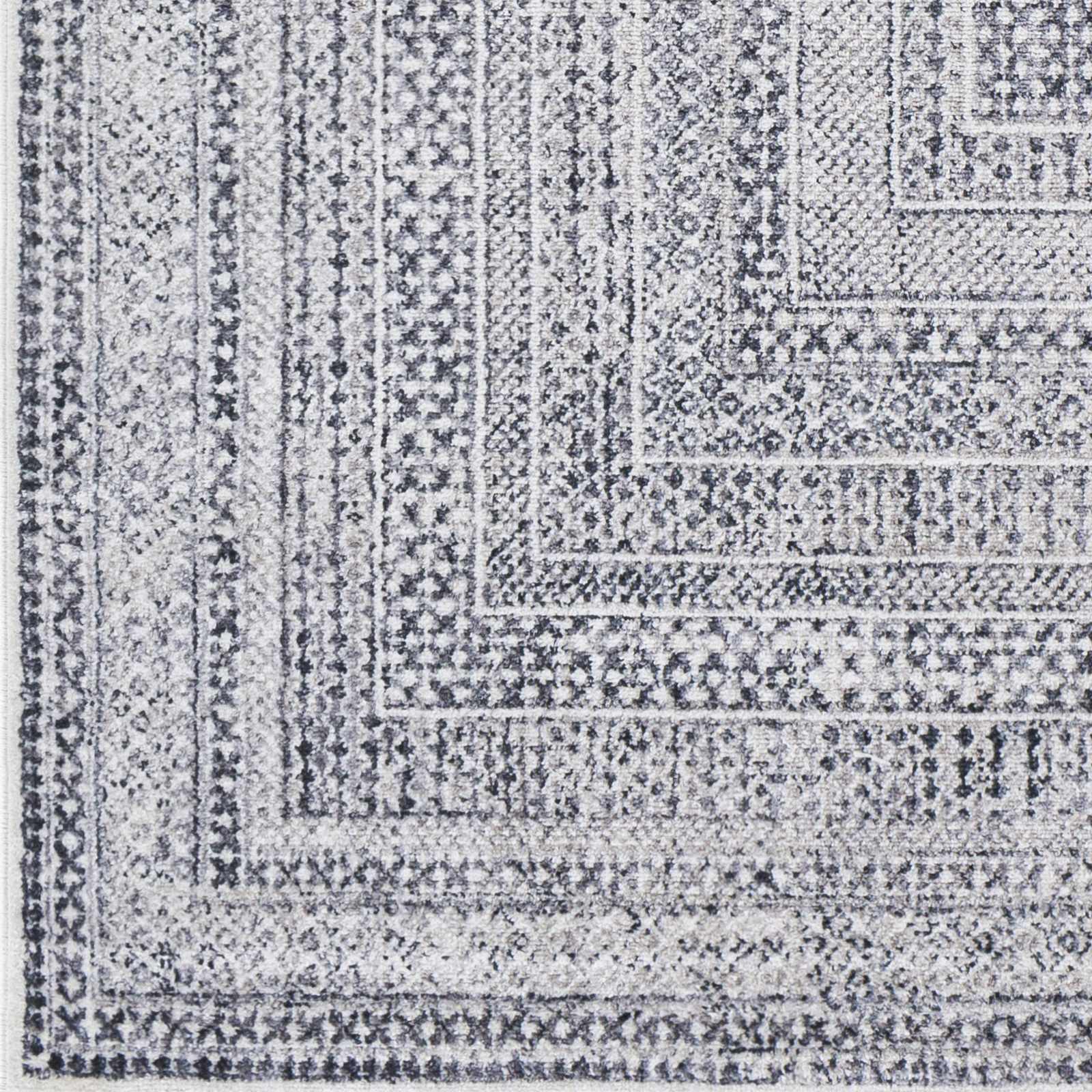 Mandaon Area Rug - Clearance - Image 7