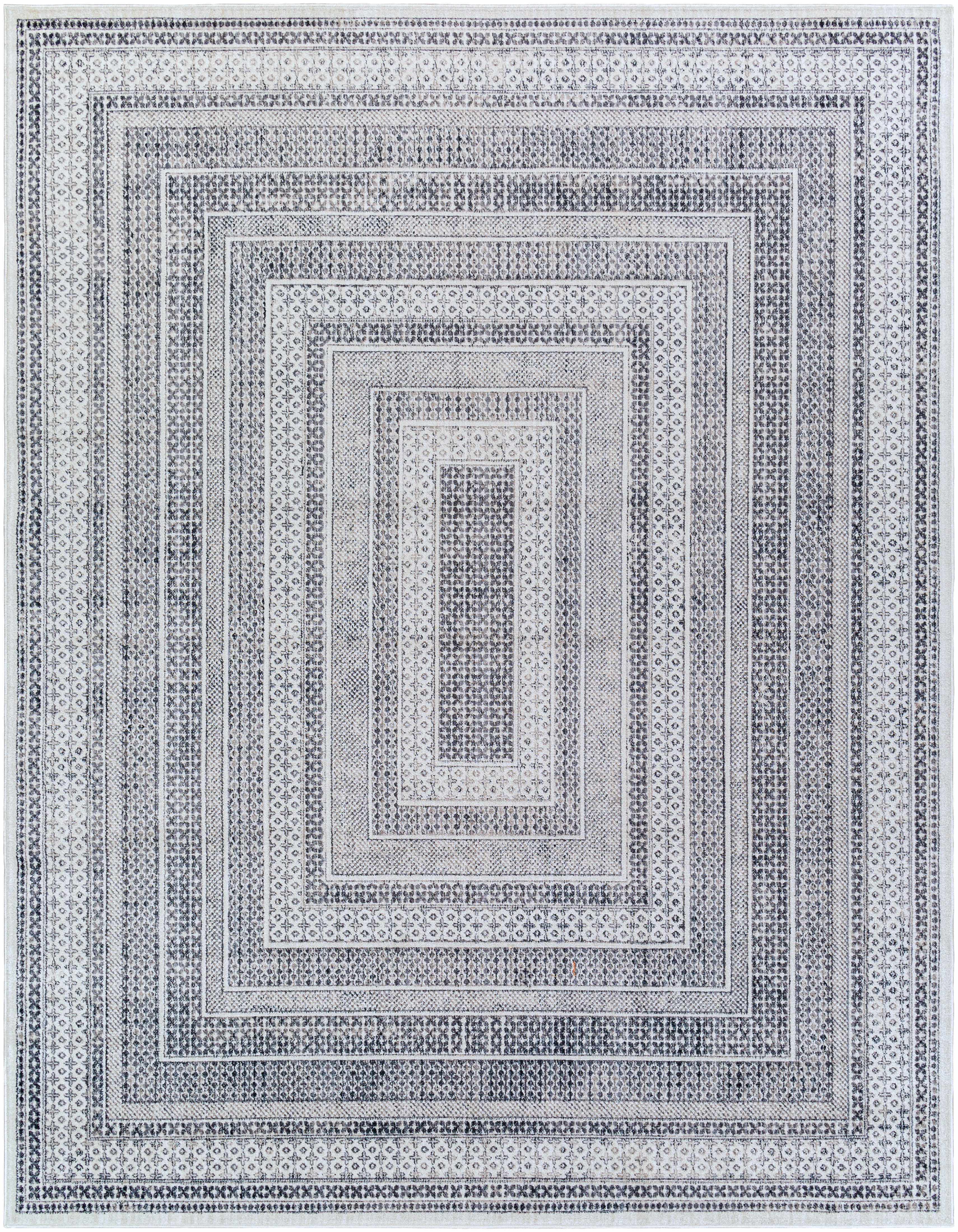 Mandaon Area Rug - Clearance - Image 8