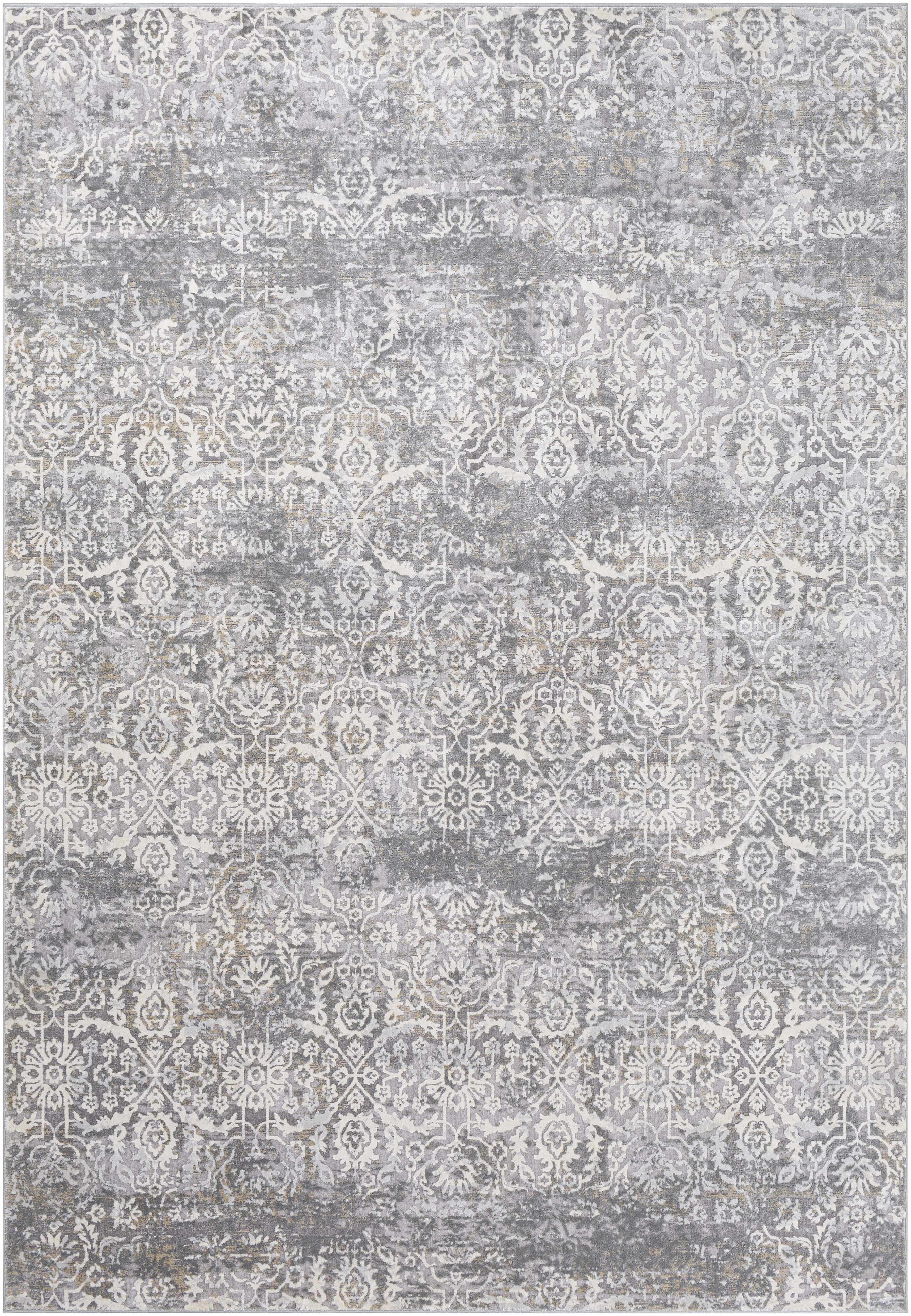 Mandurah Area Rug - Clearance
