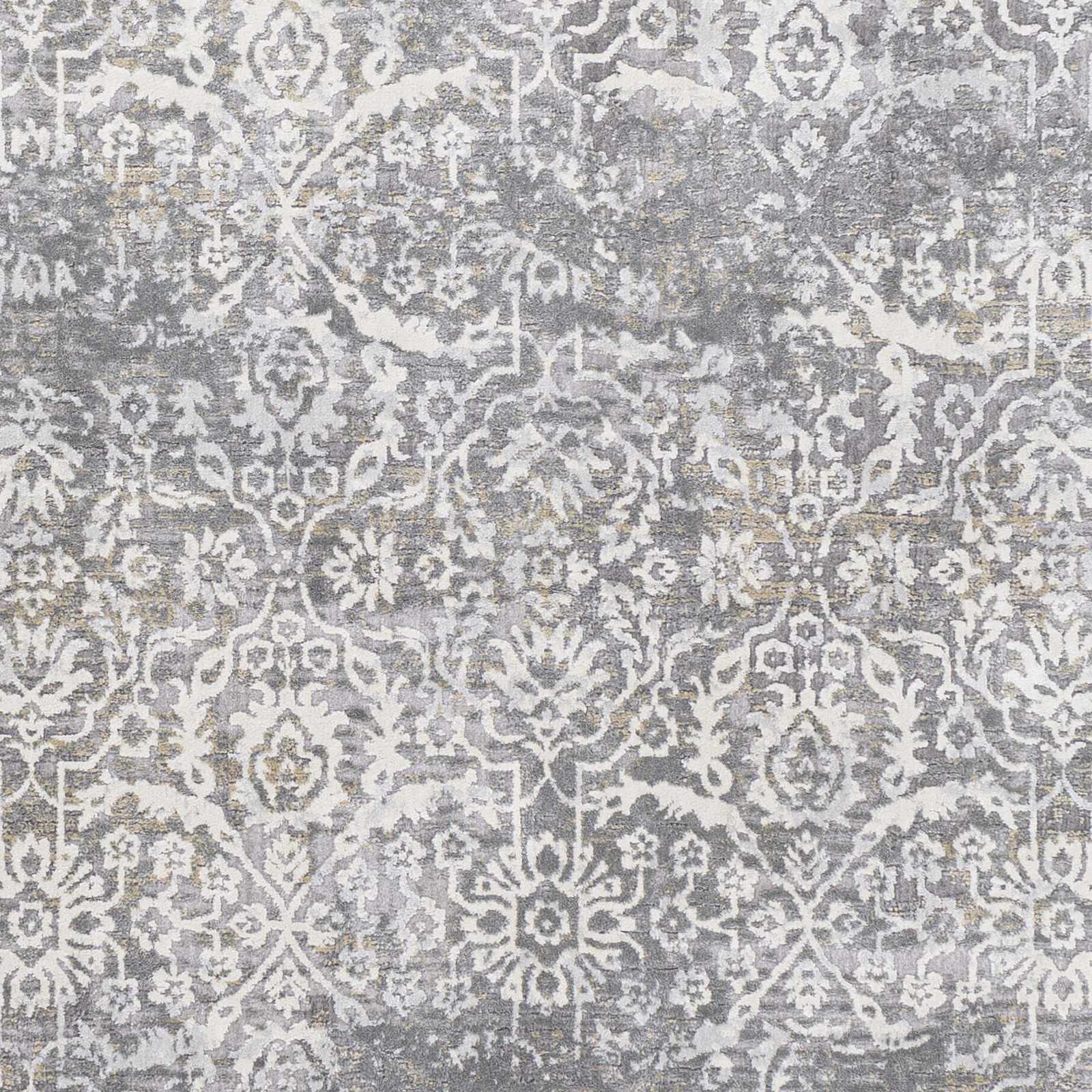 Mandurah Area Rug - Clearance - Image 3