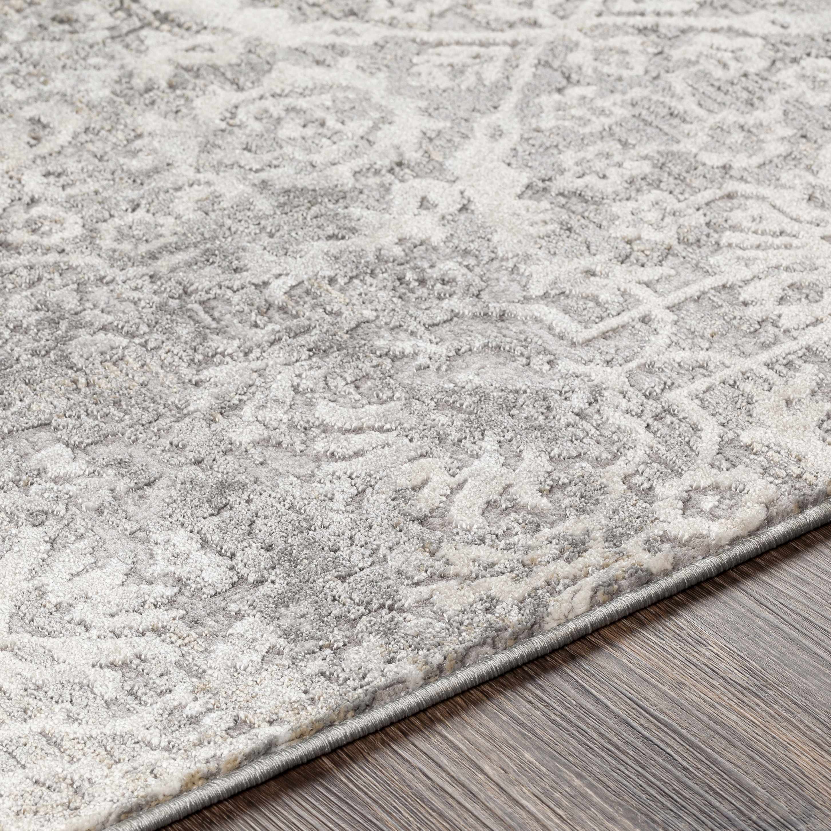 Mandurah Area Rug - Clearance - Image 4