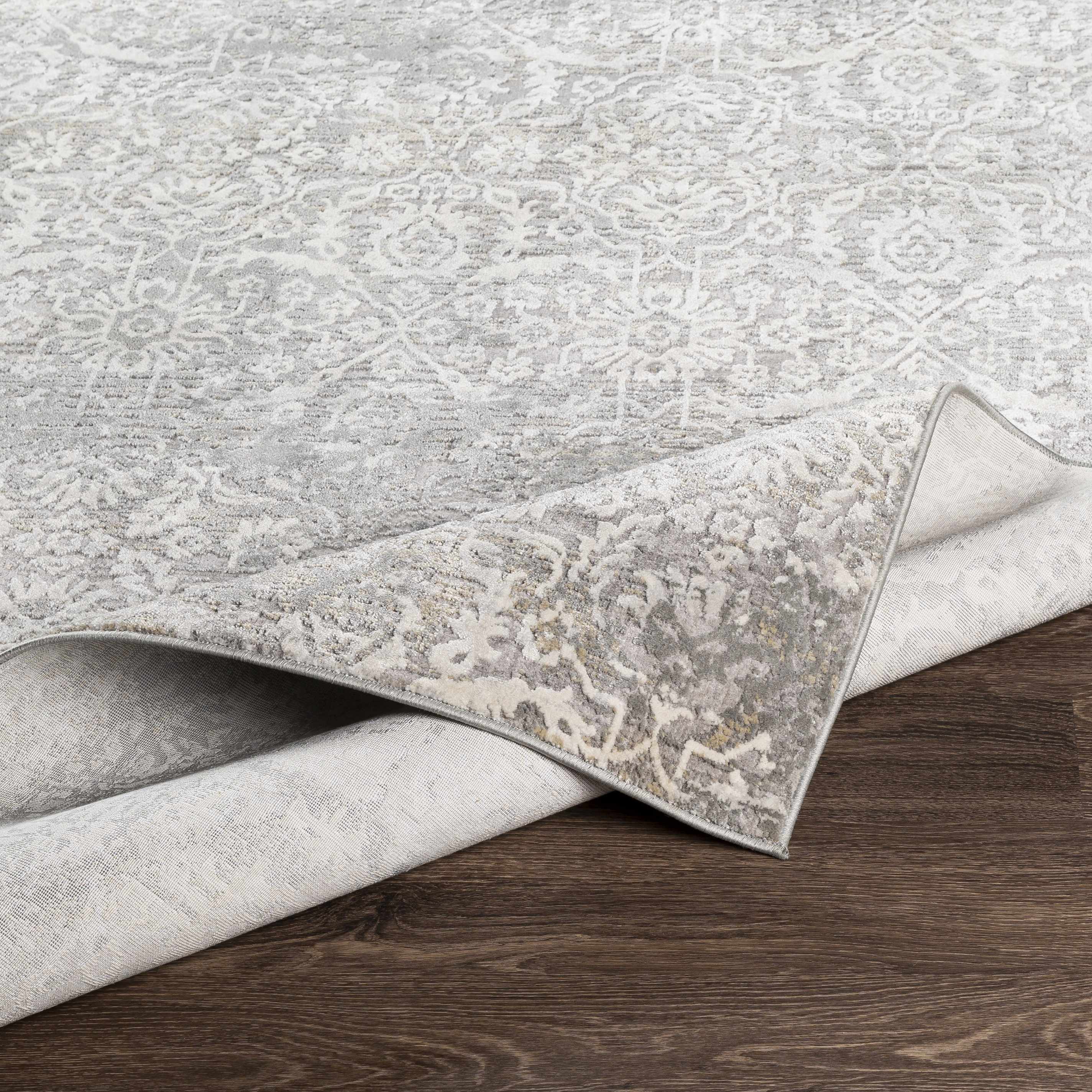 Mandurah Area Rug - Clearance - Image 5