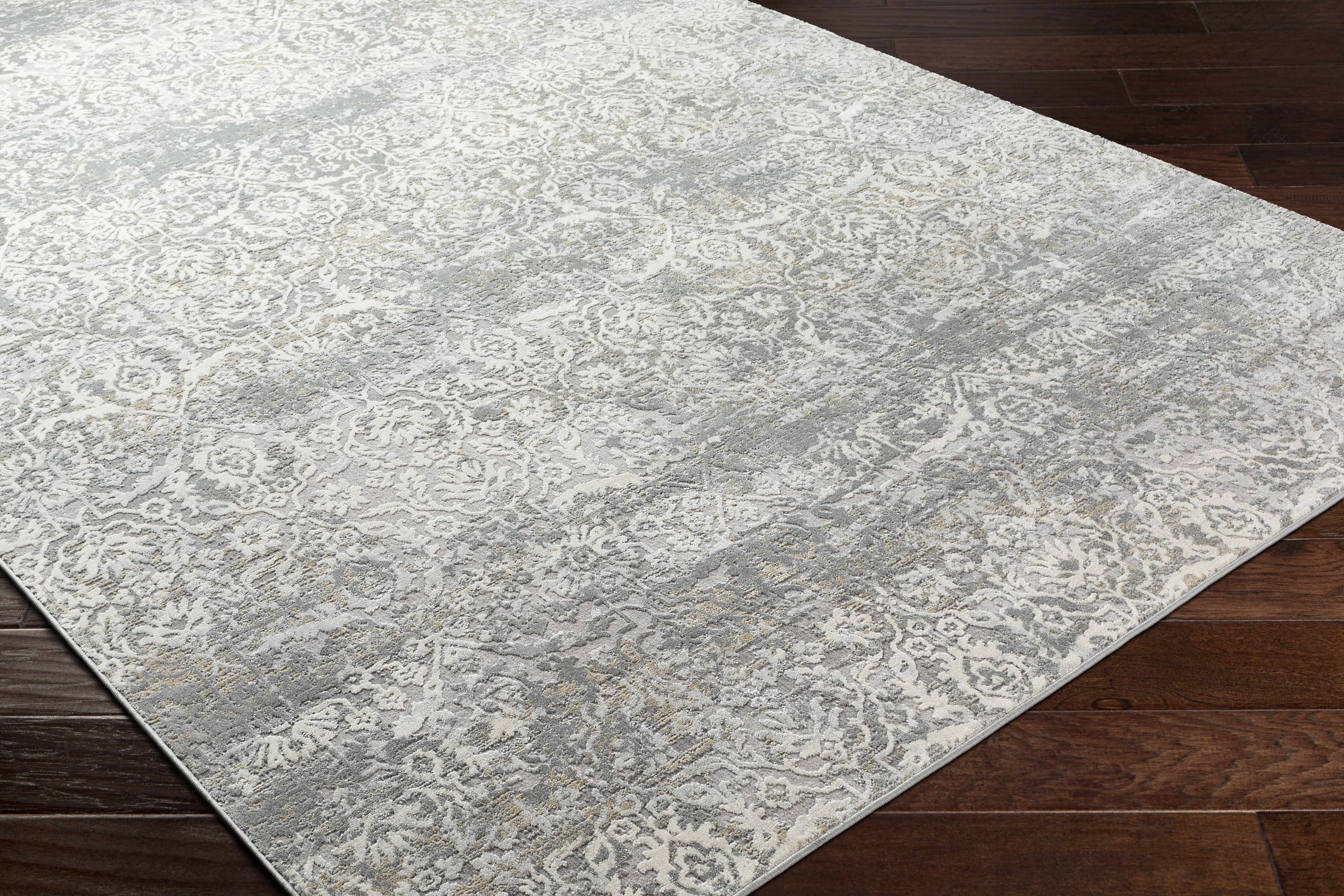 Mandurah Area Rug - Clearance - Image 6