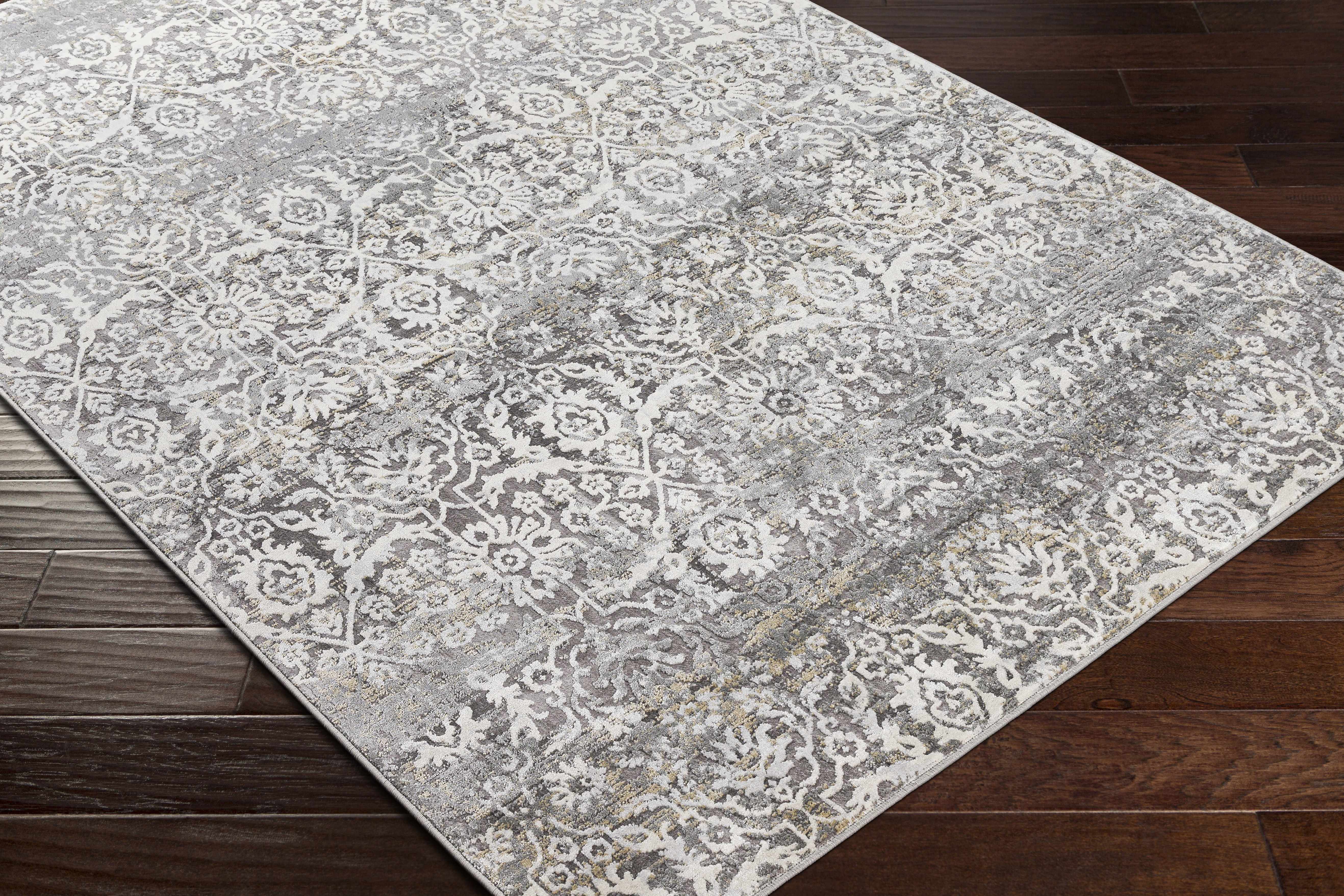 Mandurah Area Rug - Clearance - Image 7