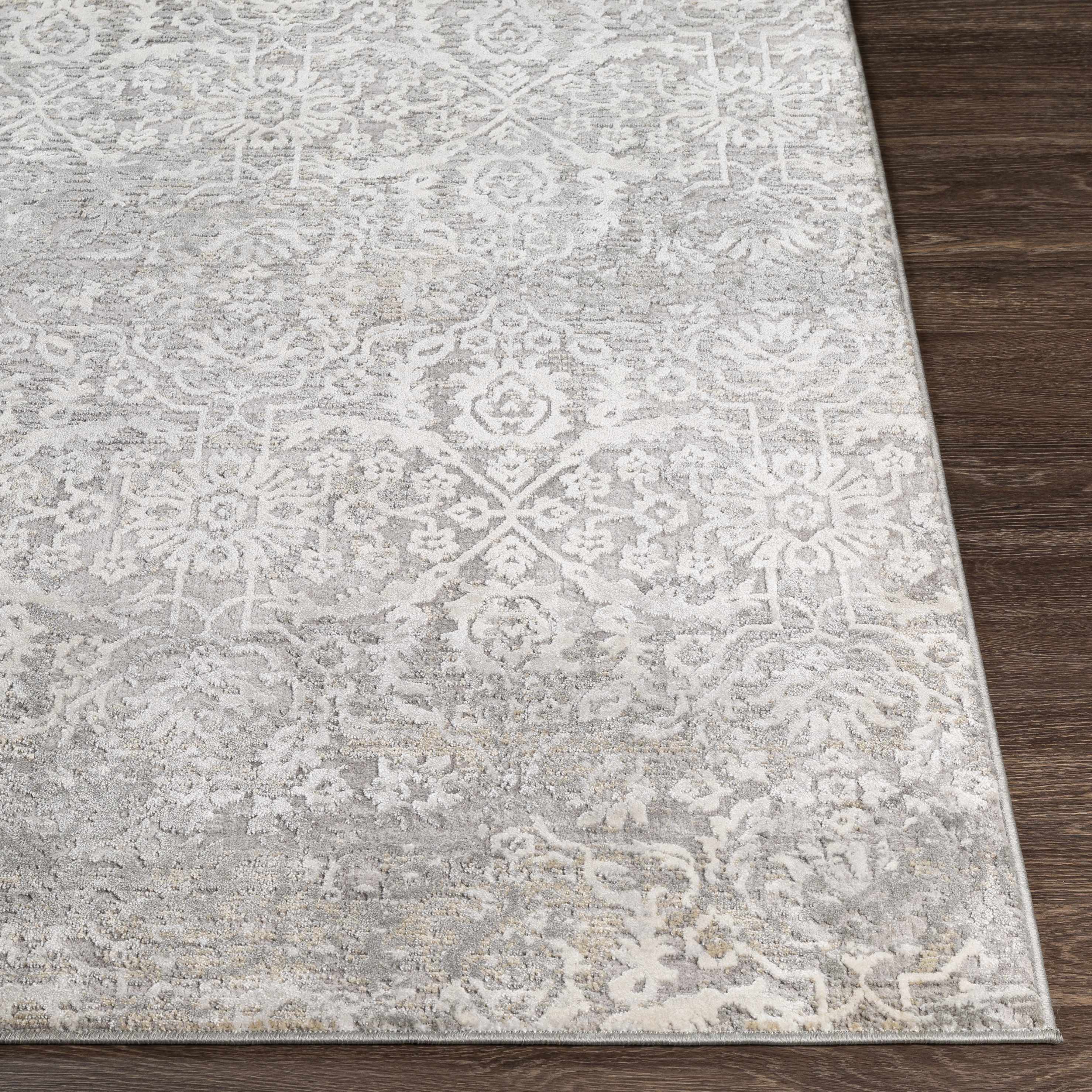 Mandurah Area Rug - Clearance - Image 8