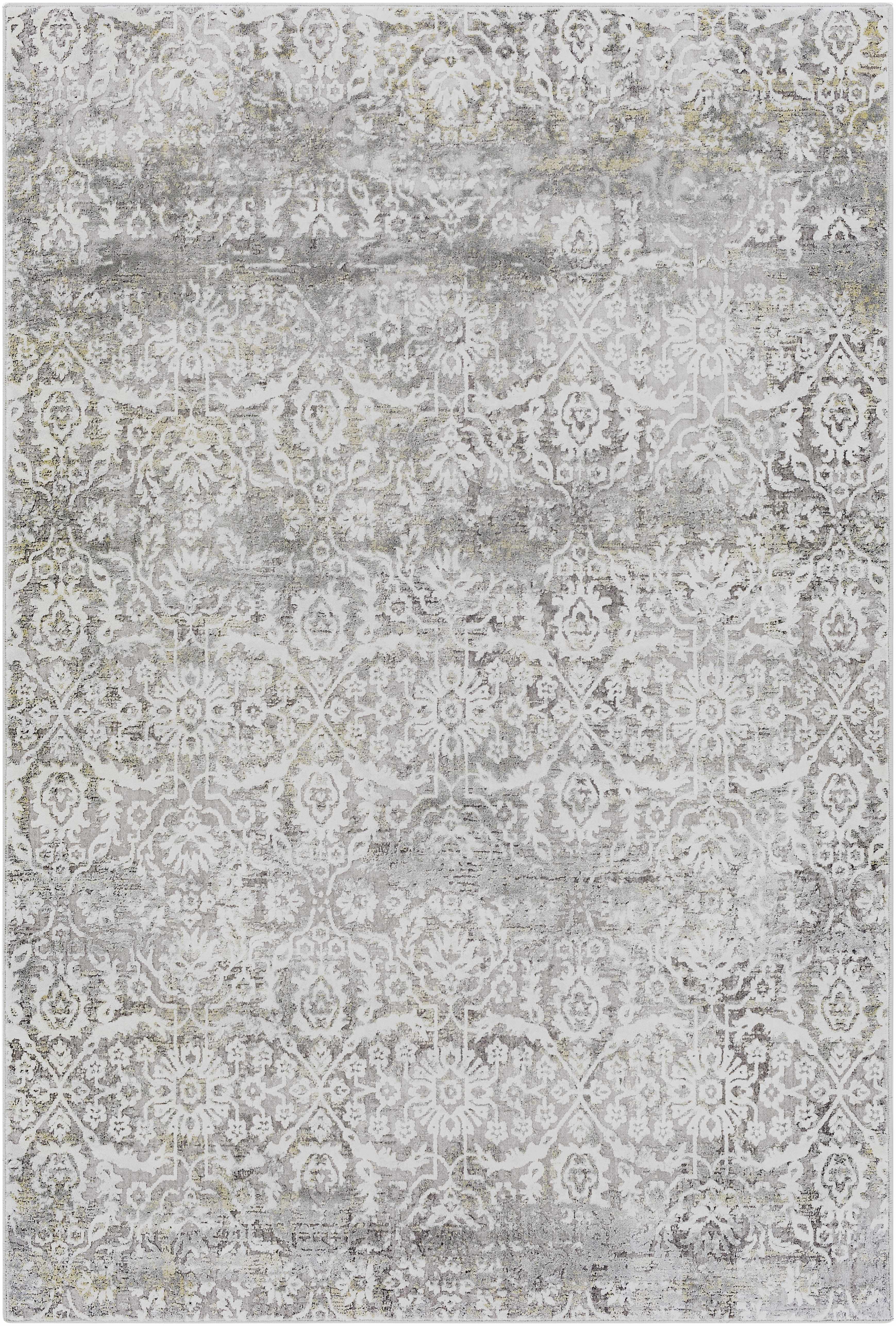 Mandurah Area Rug - Clearance - Image 9