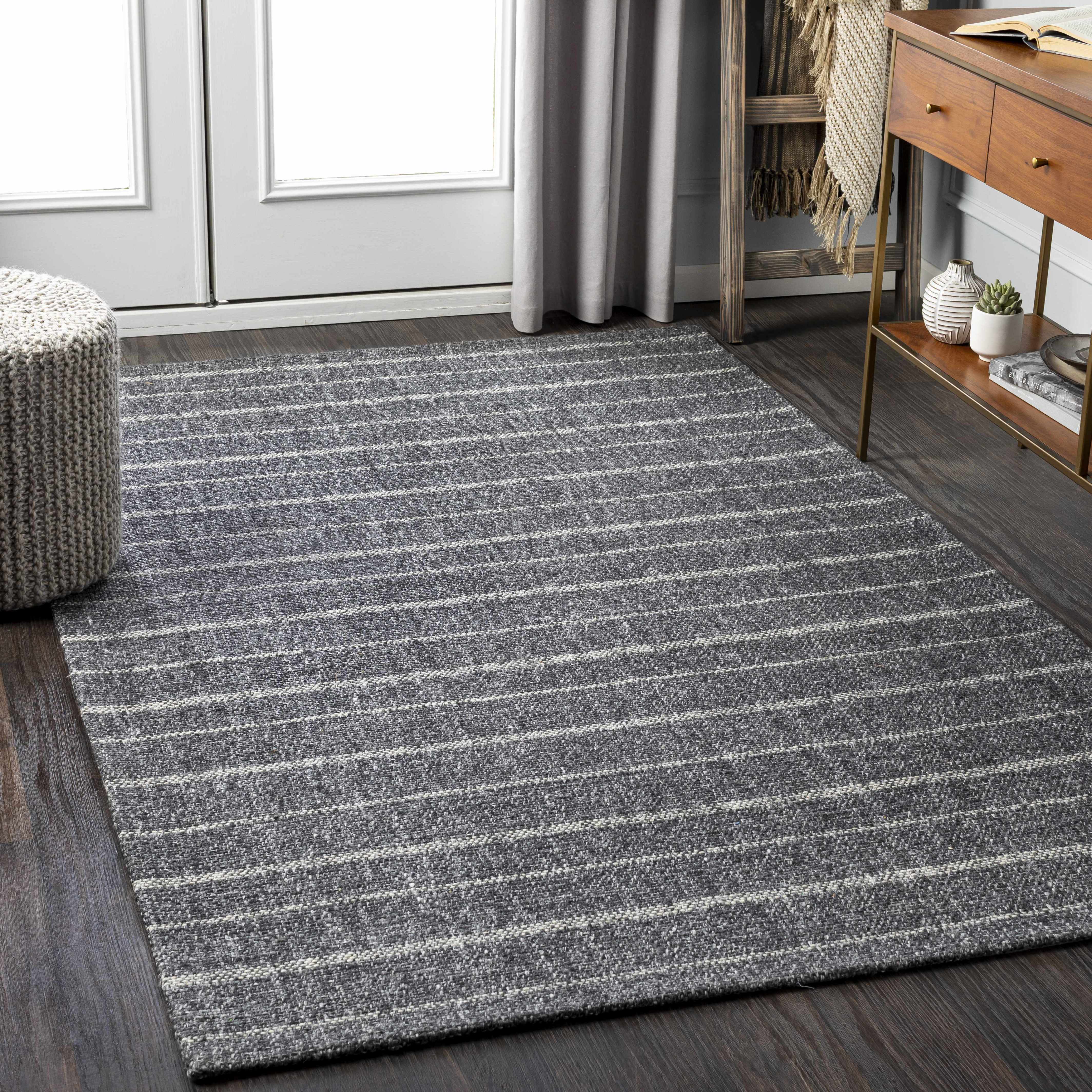 Manfred Area Rug - Clearance - Image 2