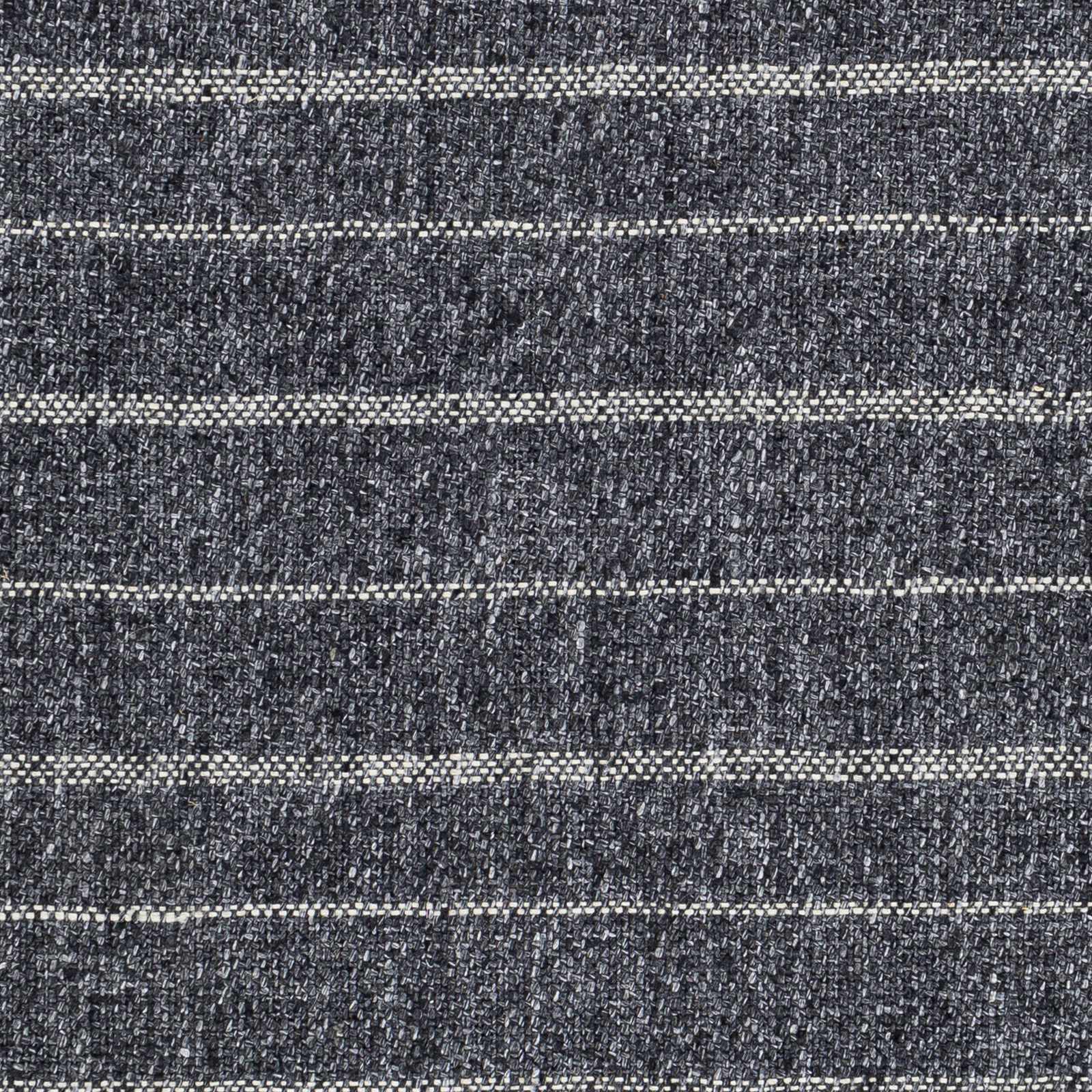 Manfred Area Rug - Clearance - Image 4