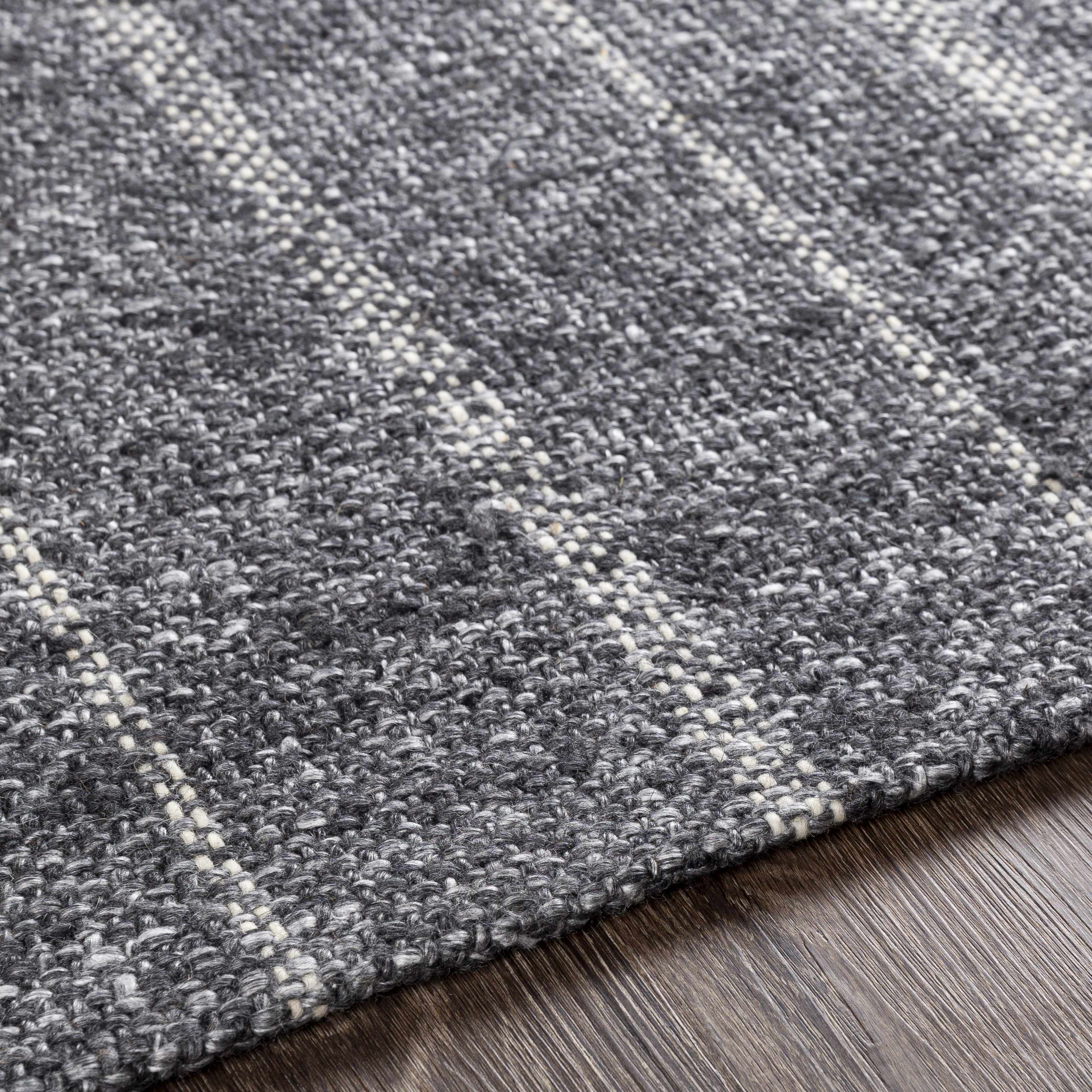 Manfred Area Rug - Clearance - Image 5