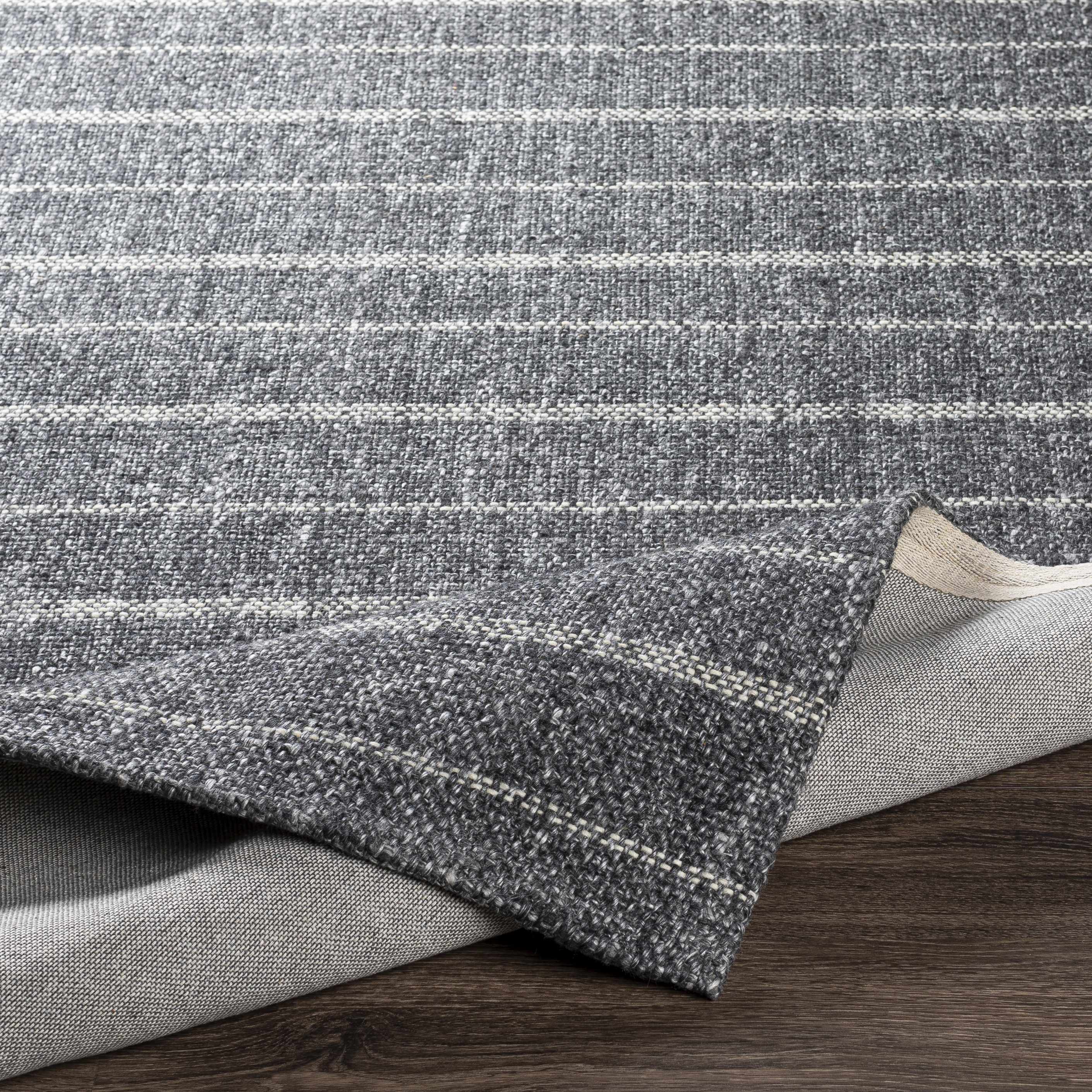 Manfred Area Rug - Clearance - Image 6