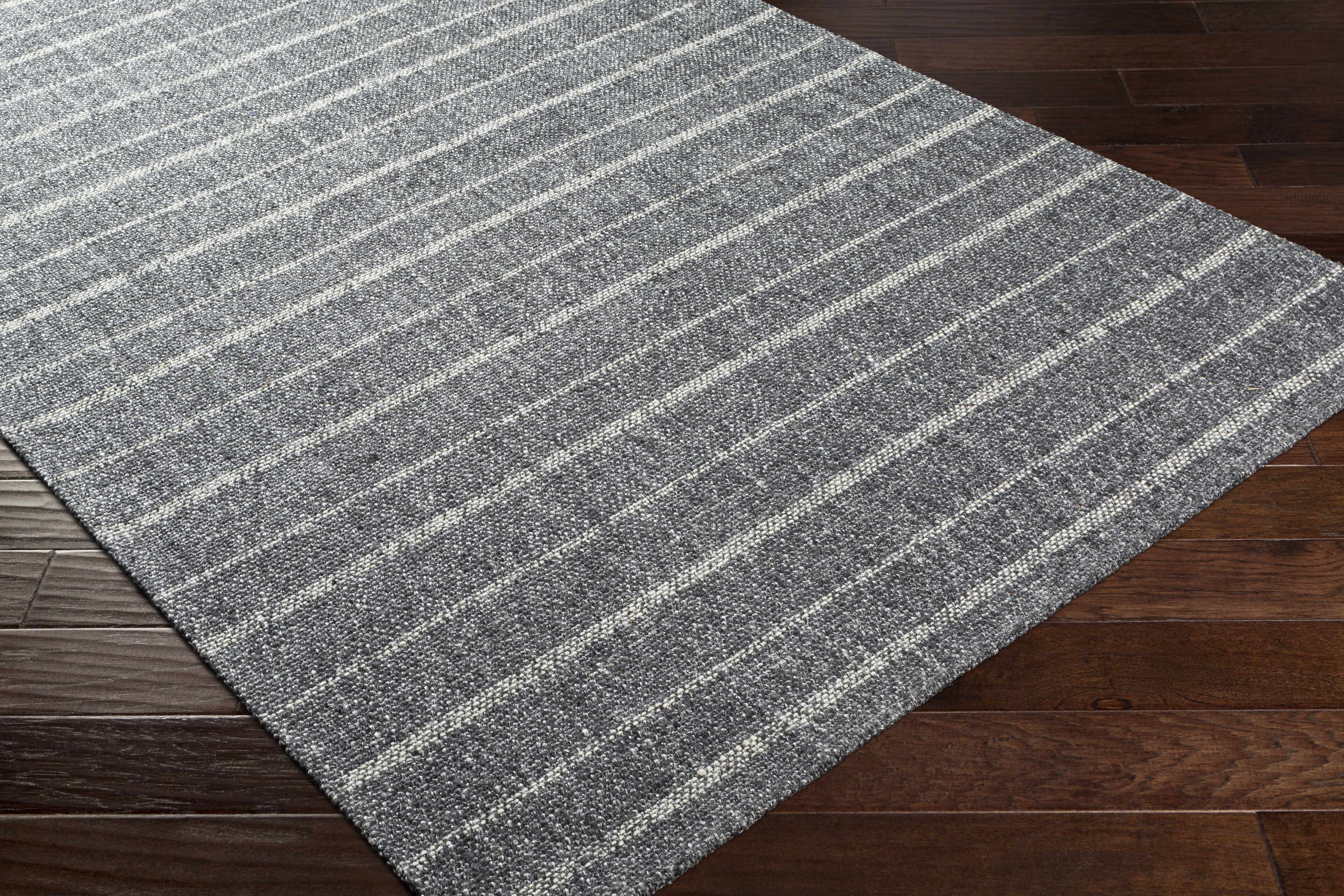 Manfred Area Rug - Clearance - Image 7