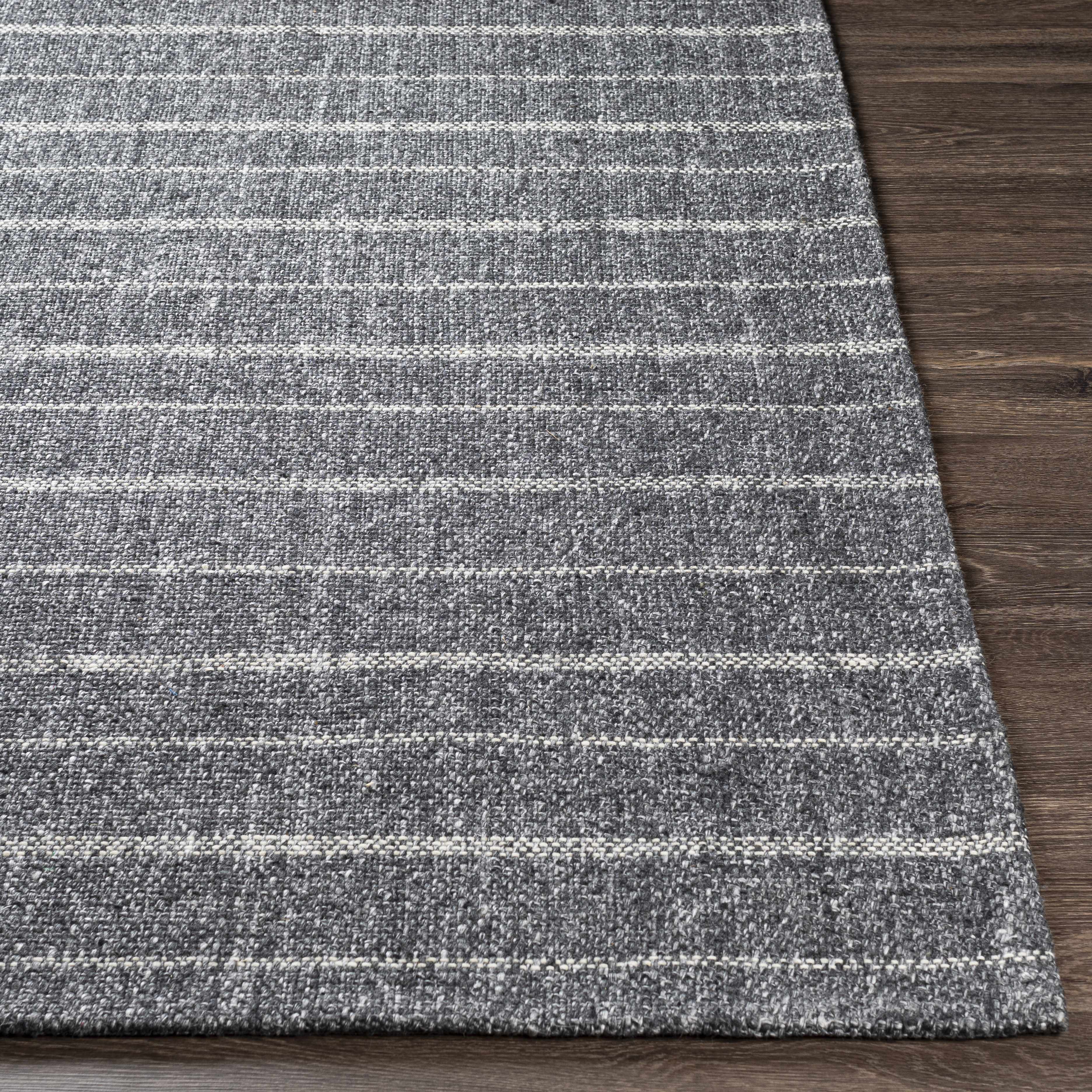 Manfred Area Rug - Clearance - Image 8