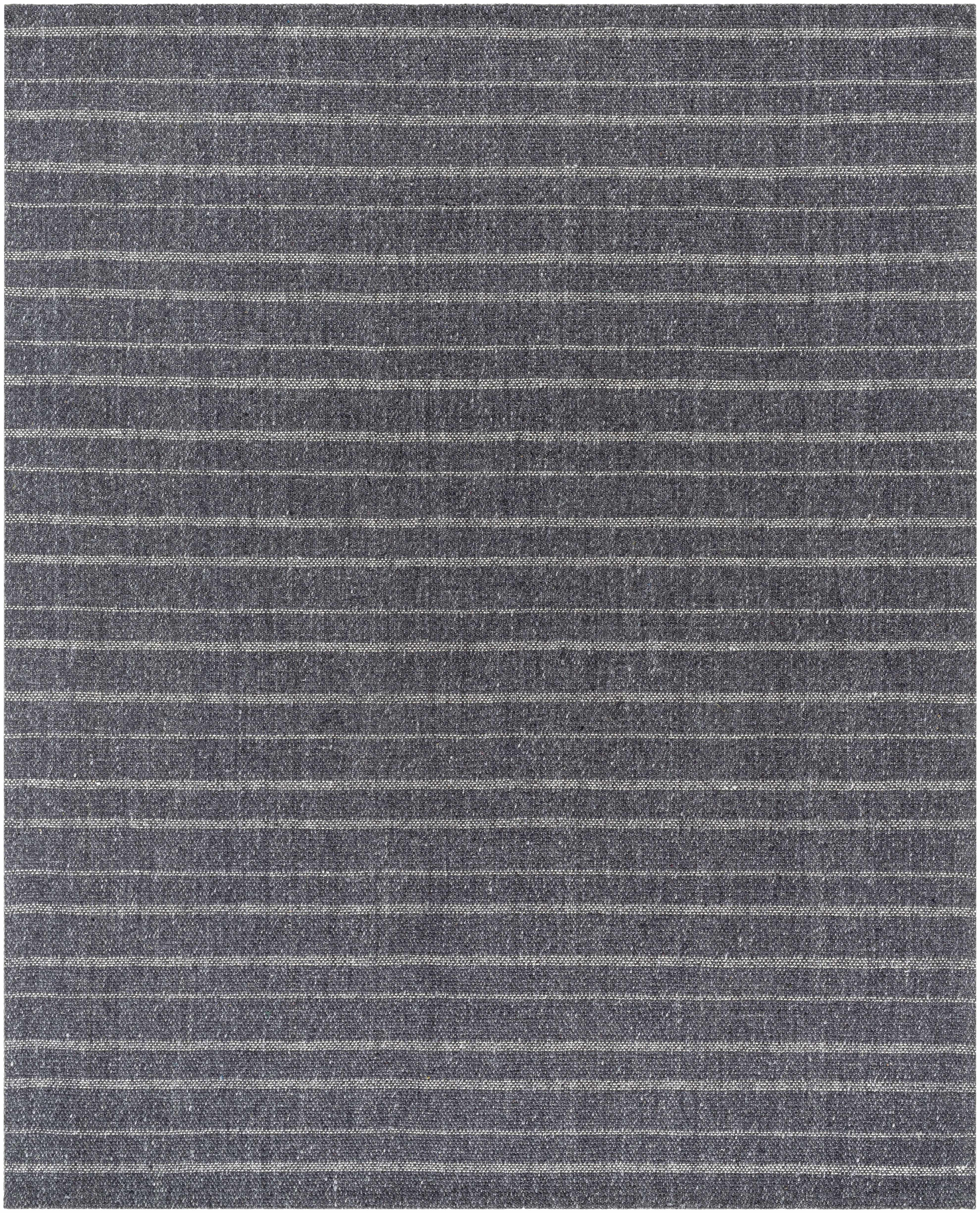 Manfred Area Rug - Clearance - Image 9
