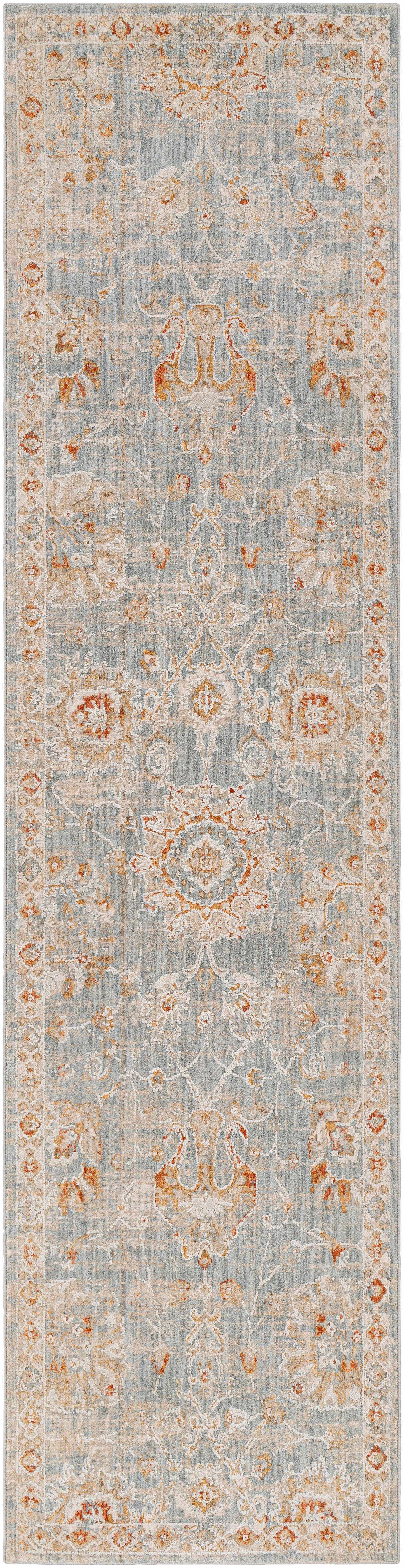 Mangham Area Rug - Image 13