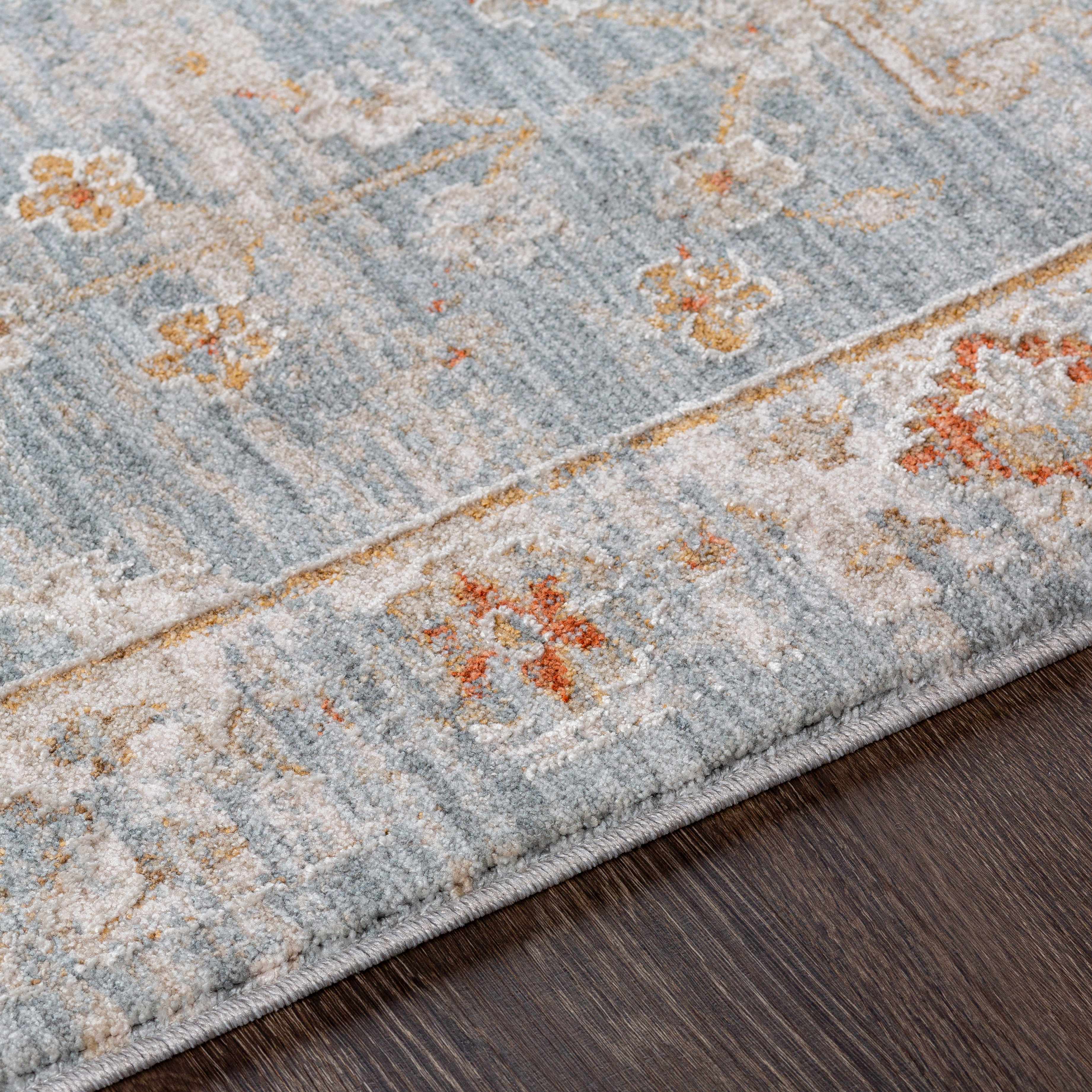 Mangham Area Rug - Image 14