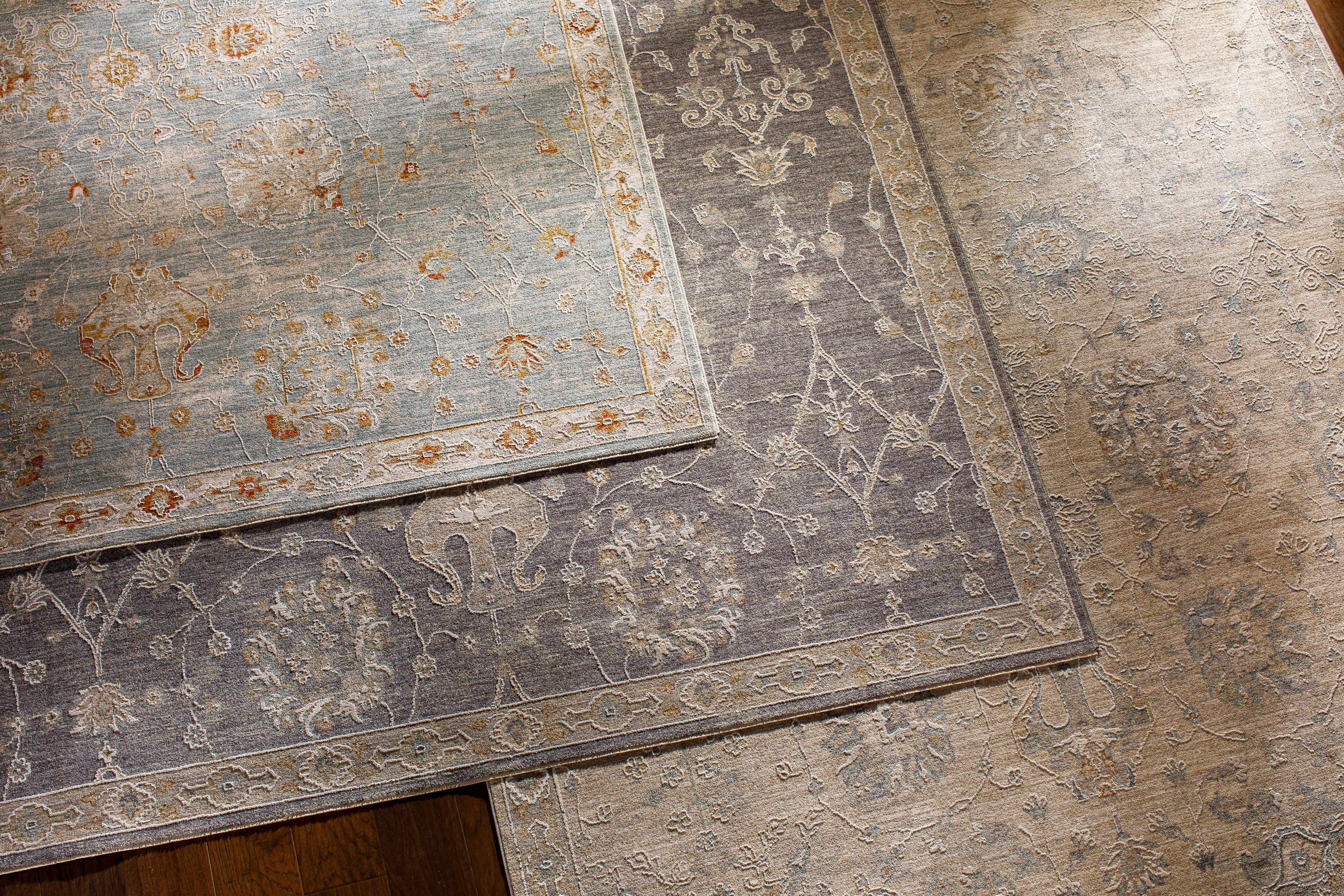 Mangham Area Rug - Image 17