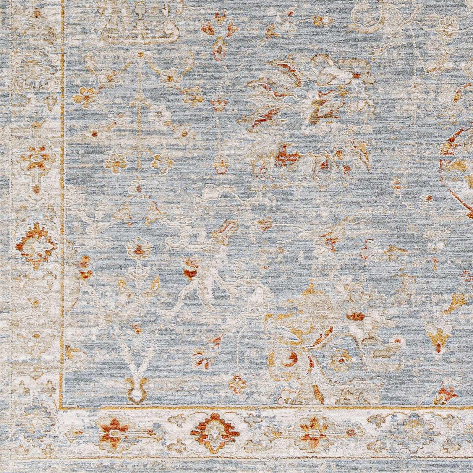 Mangham Area Rug - Image 7