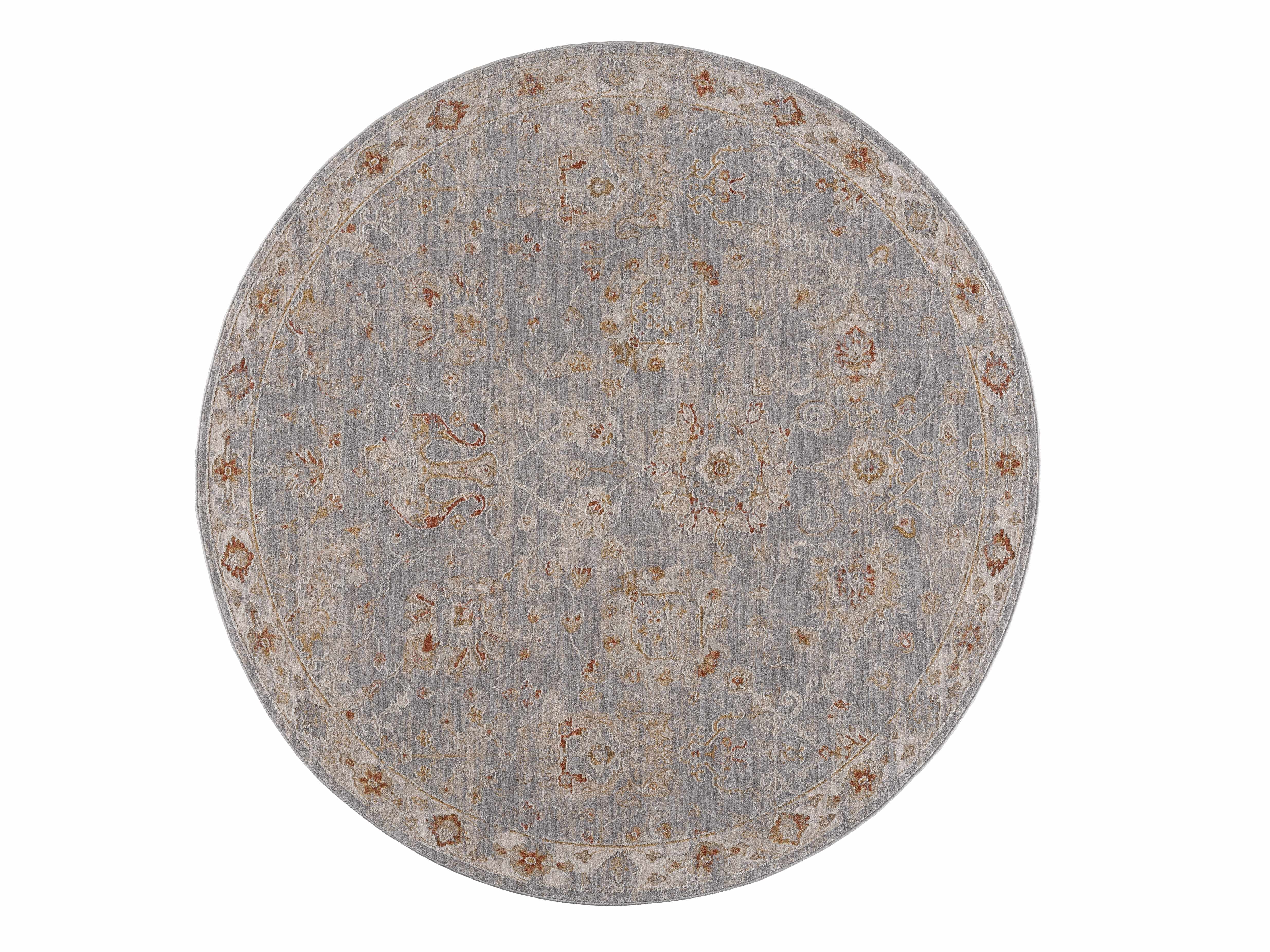 Mangham Area Rug - Image 9