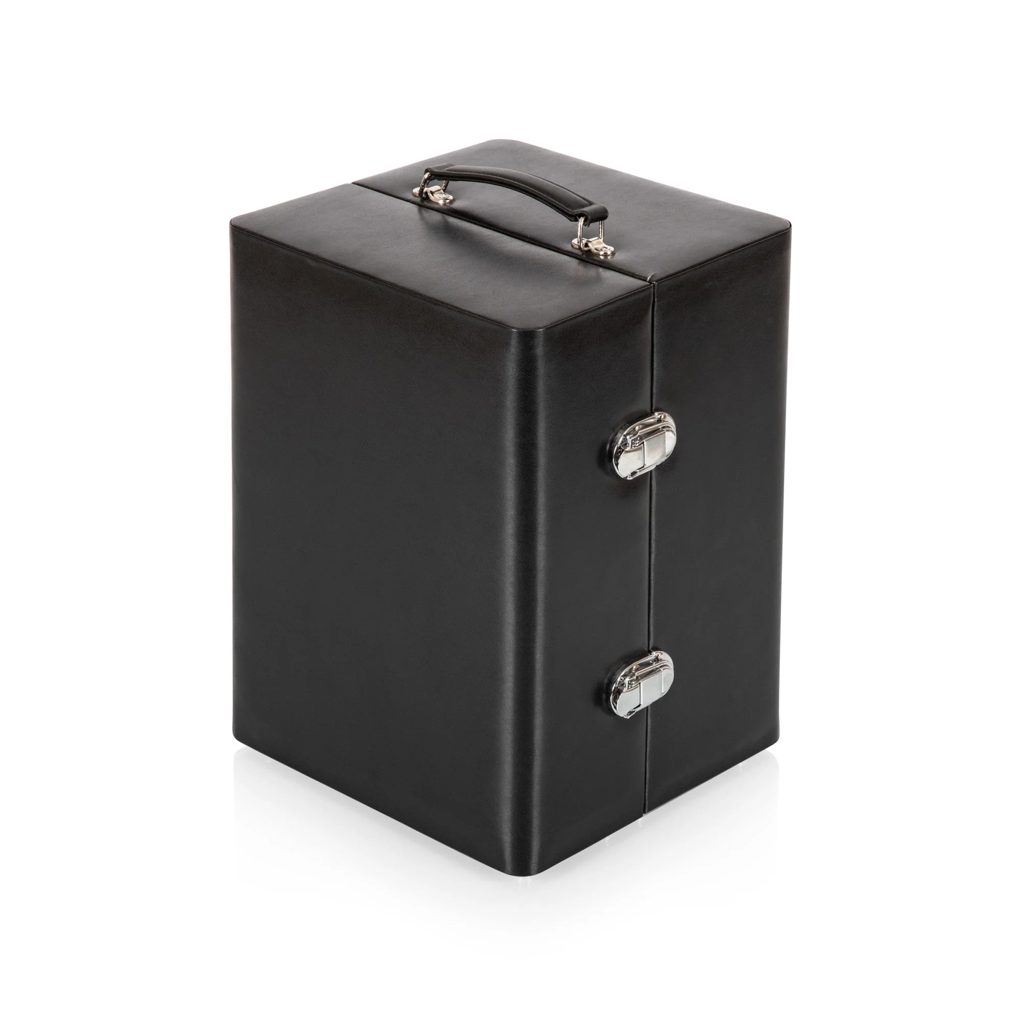 Manhattan Cocktail Case - Image 6