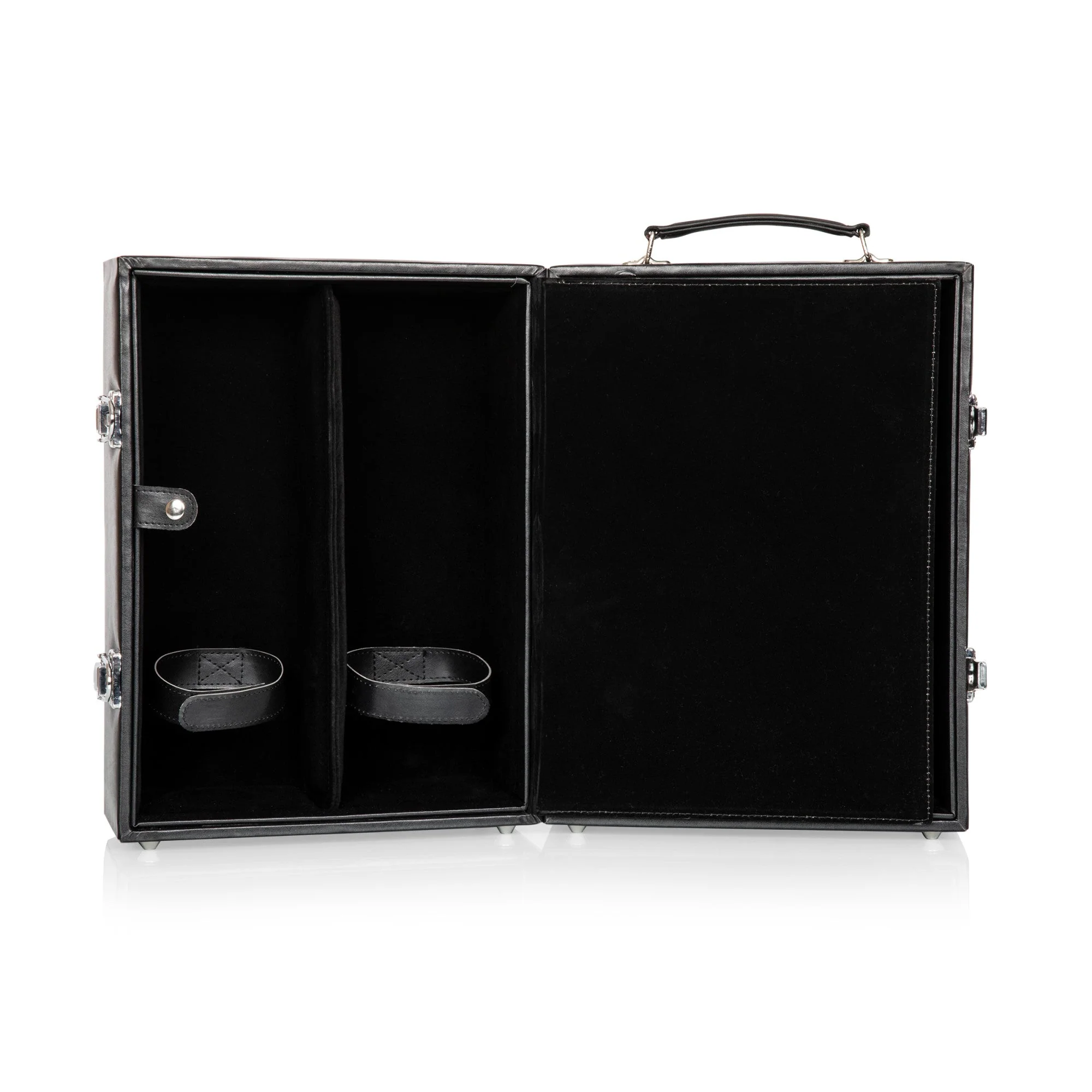 Manhattan Cocktail Case - Image 7