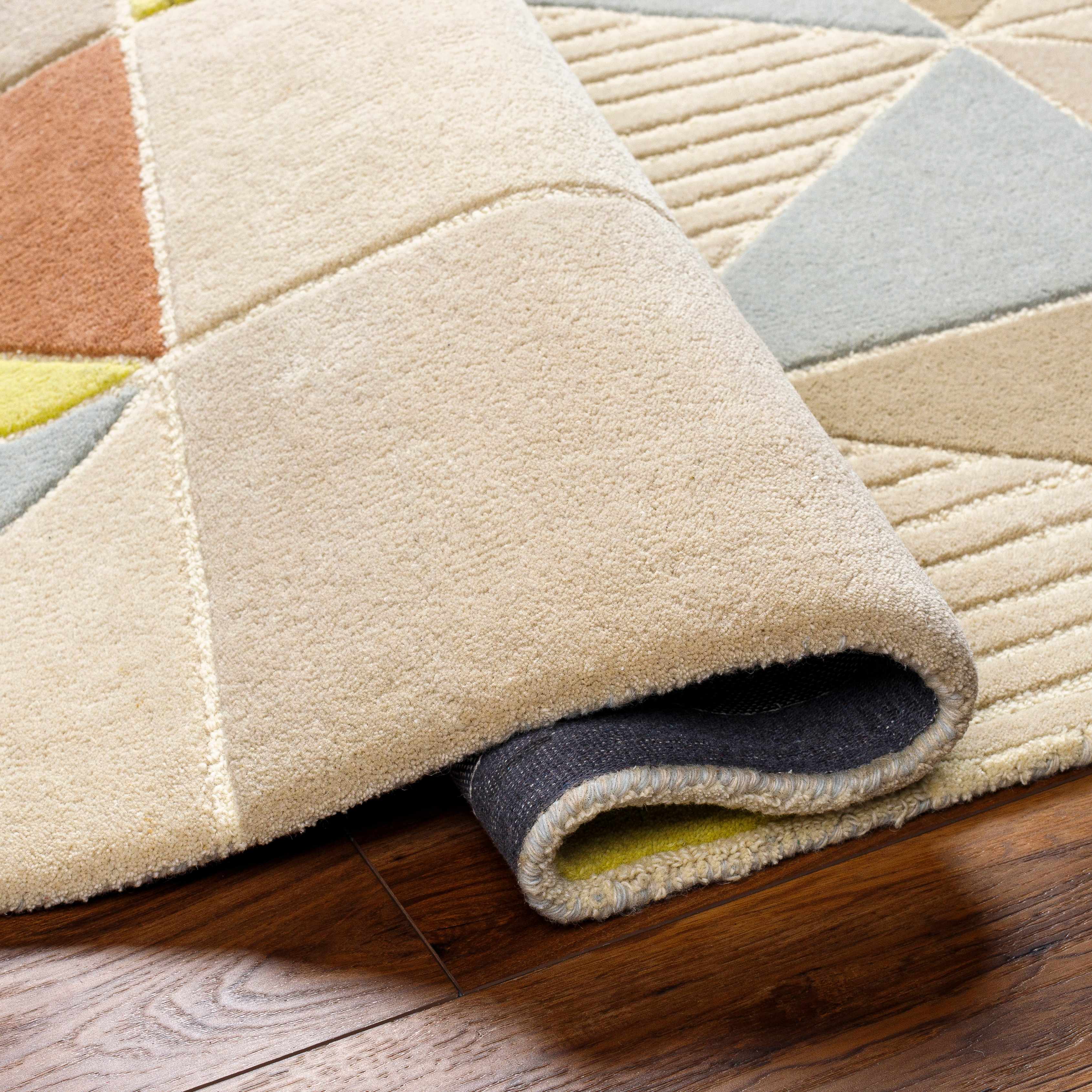 Mani Area Rug - Clearance - Image 5