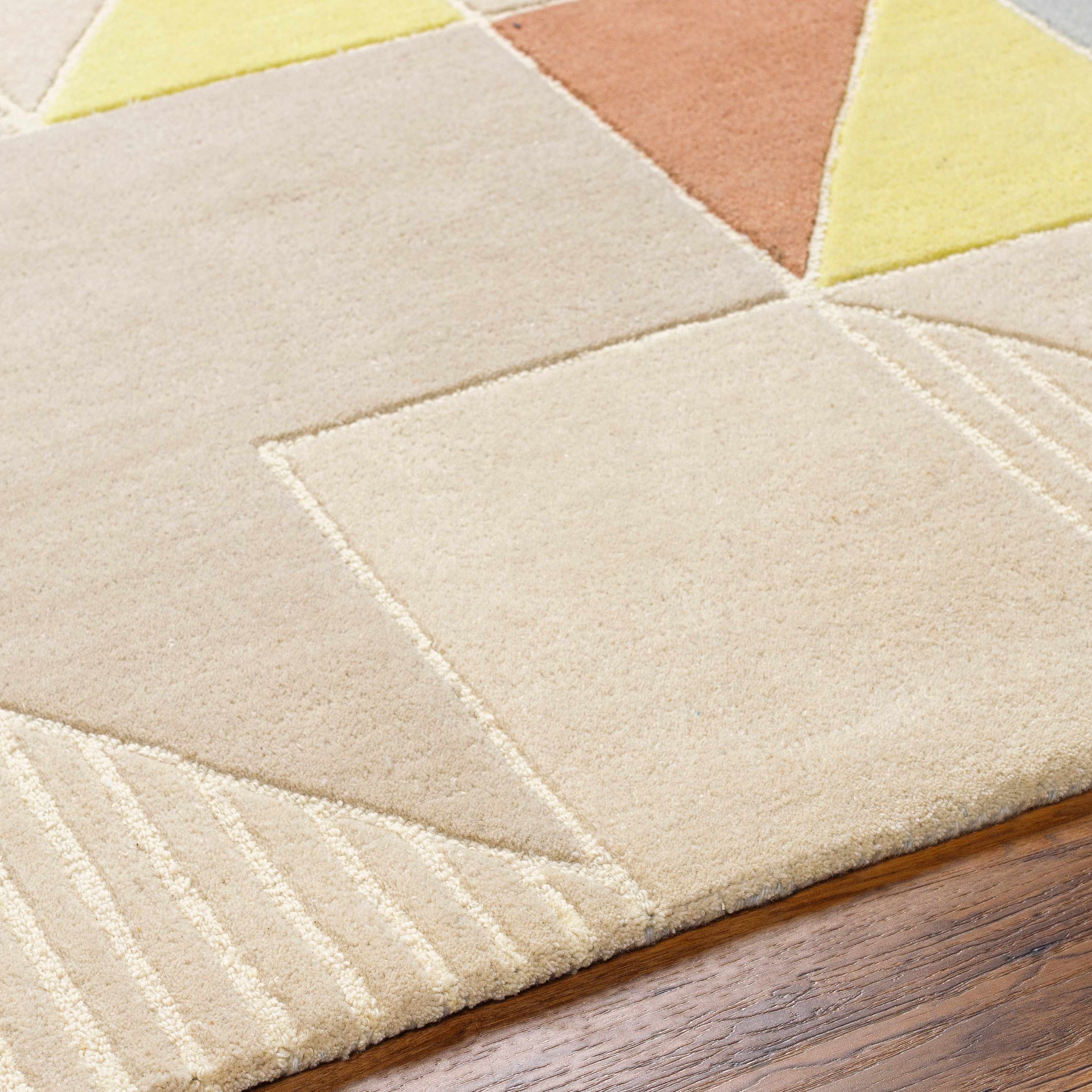 Mani Area Rug - Clearance - Image 6
