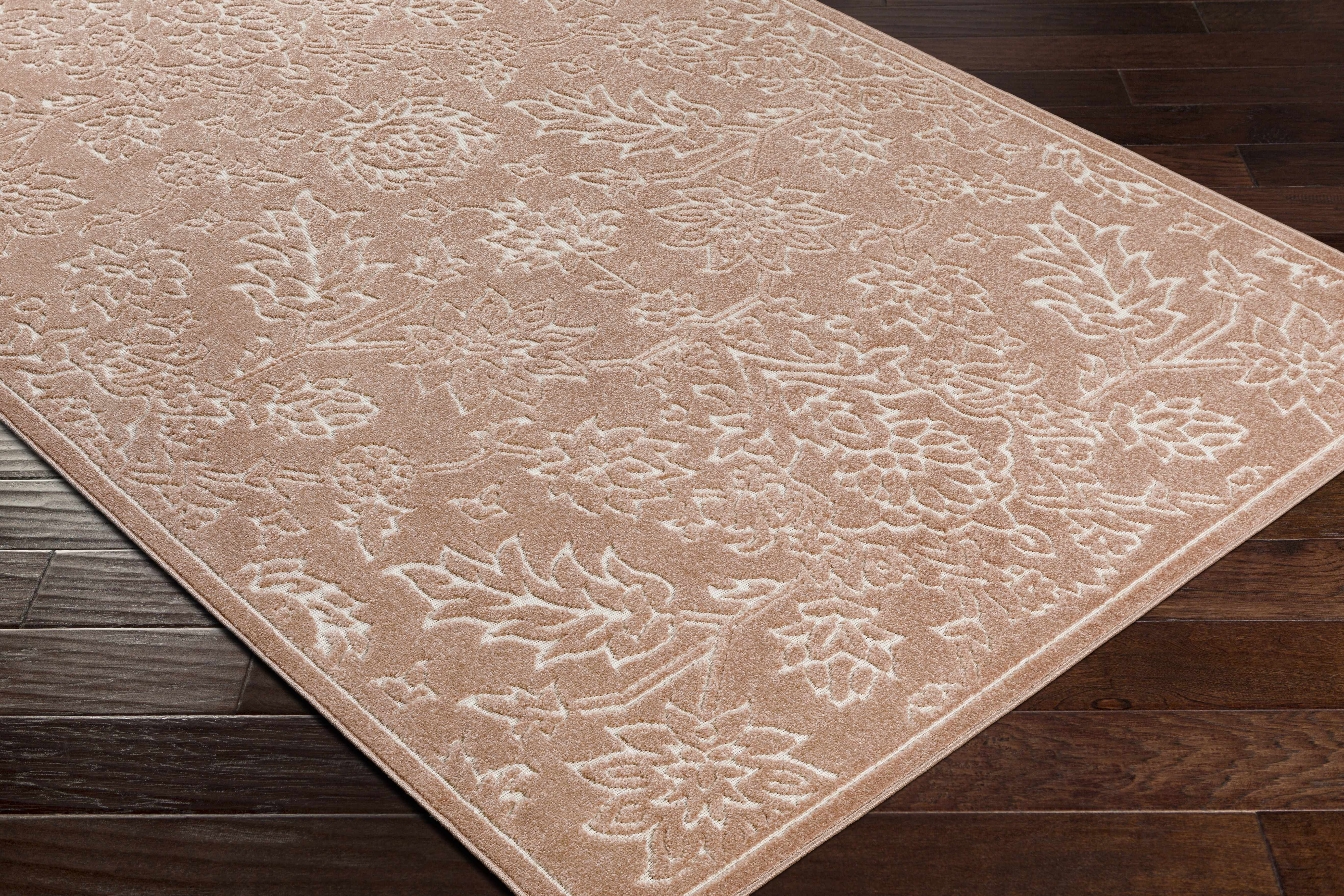 Maninihon 3D Outdoor Area Rug - Clearance - Image 3