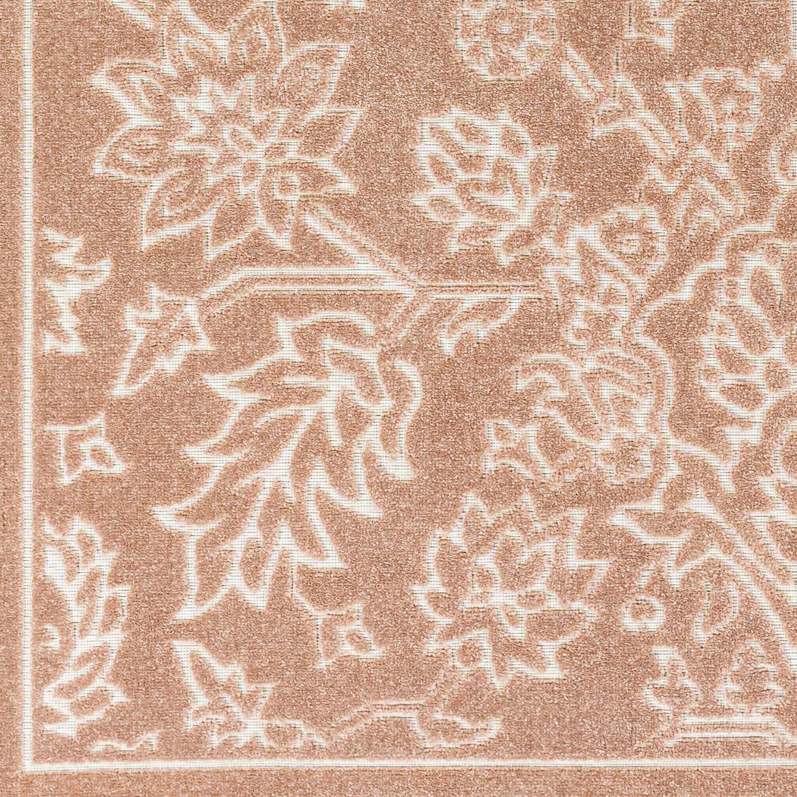 Maninihon 3D Outdoor Area Rug - Clearance - Image 4