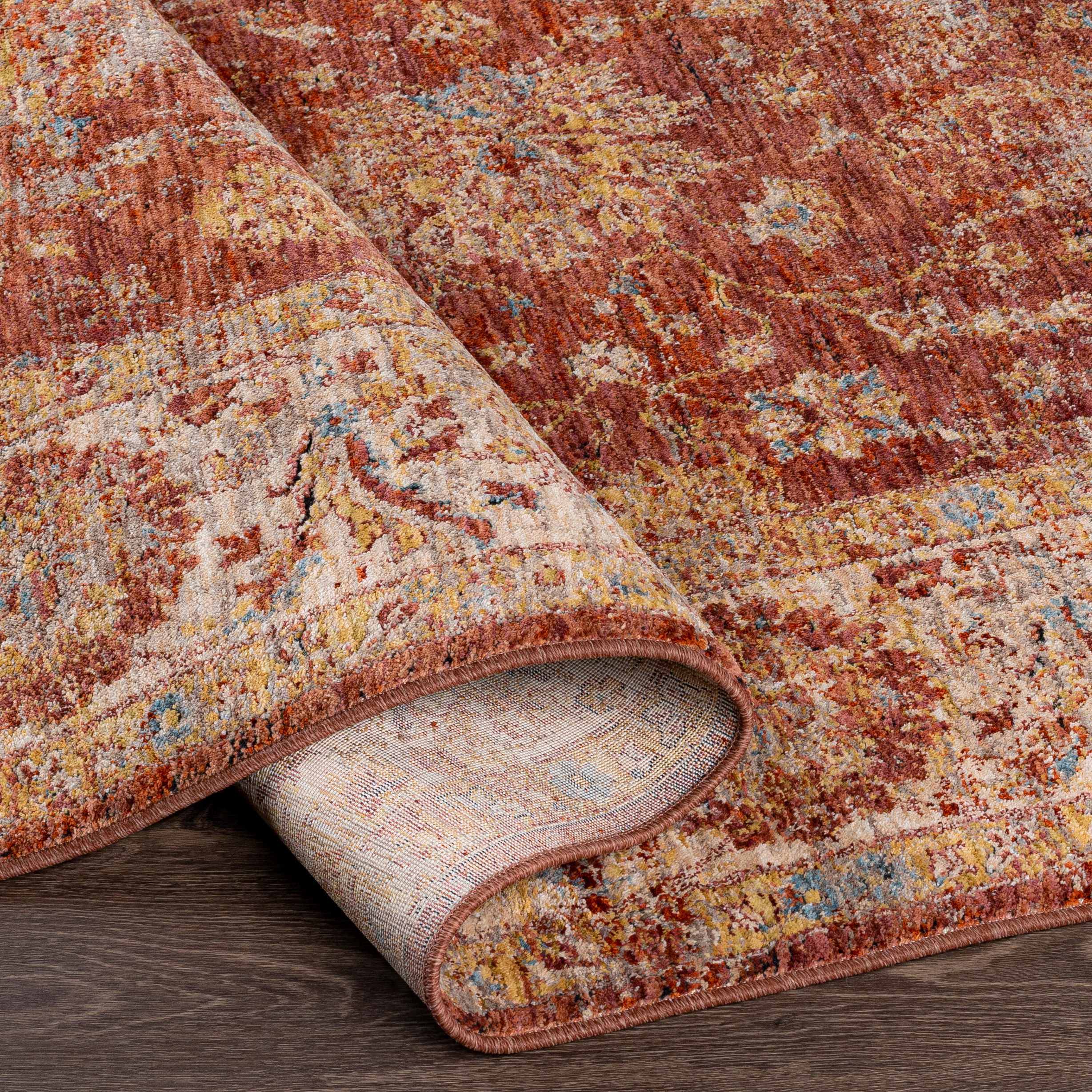 Maniwaki Area Rug - Image 12