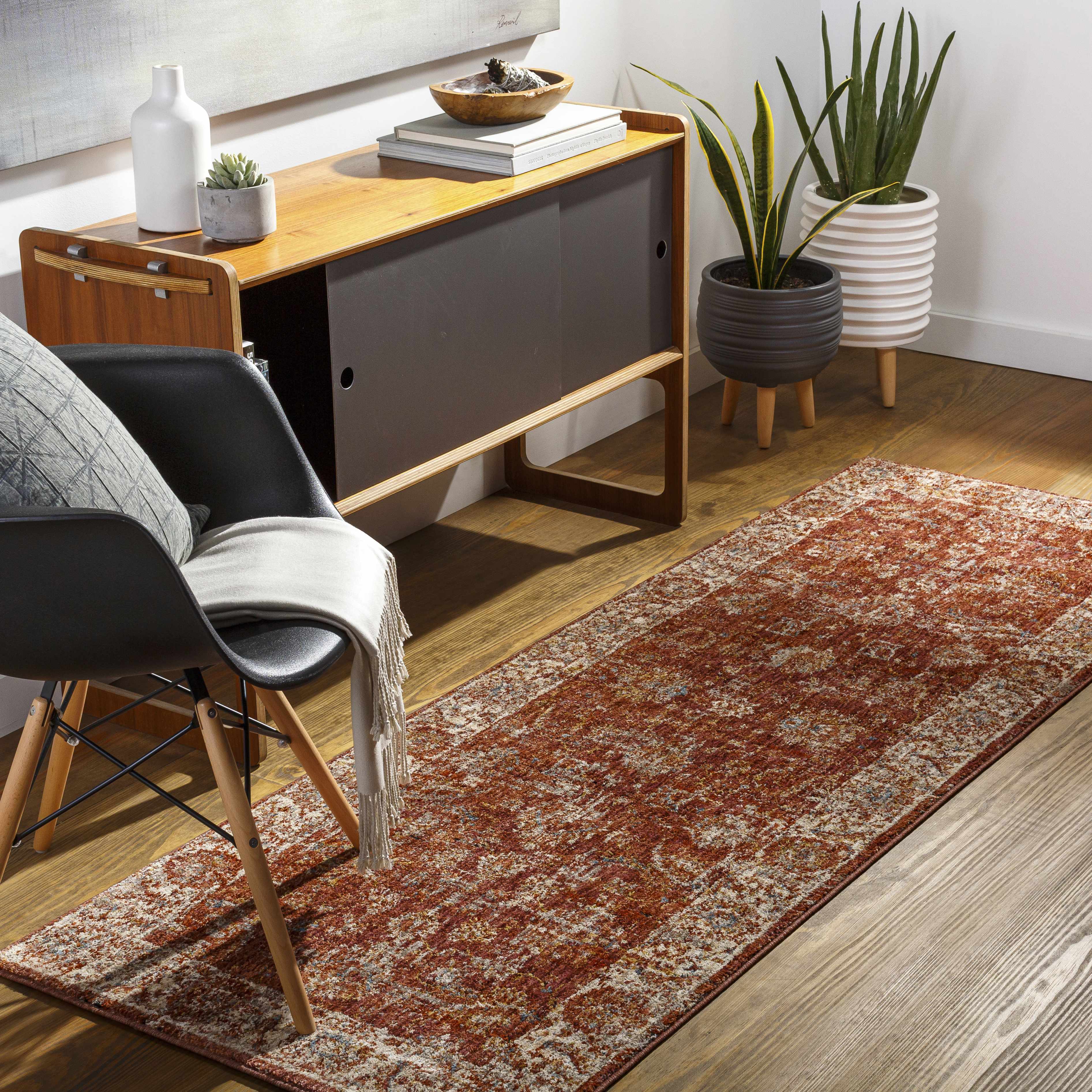 Maniwaki Area Rug - Image 3