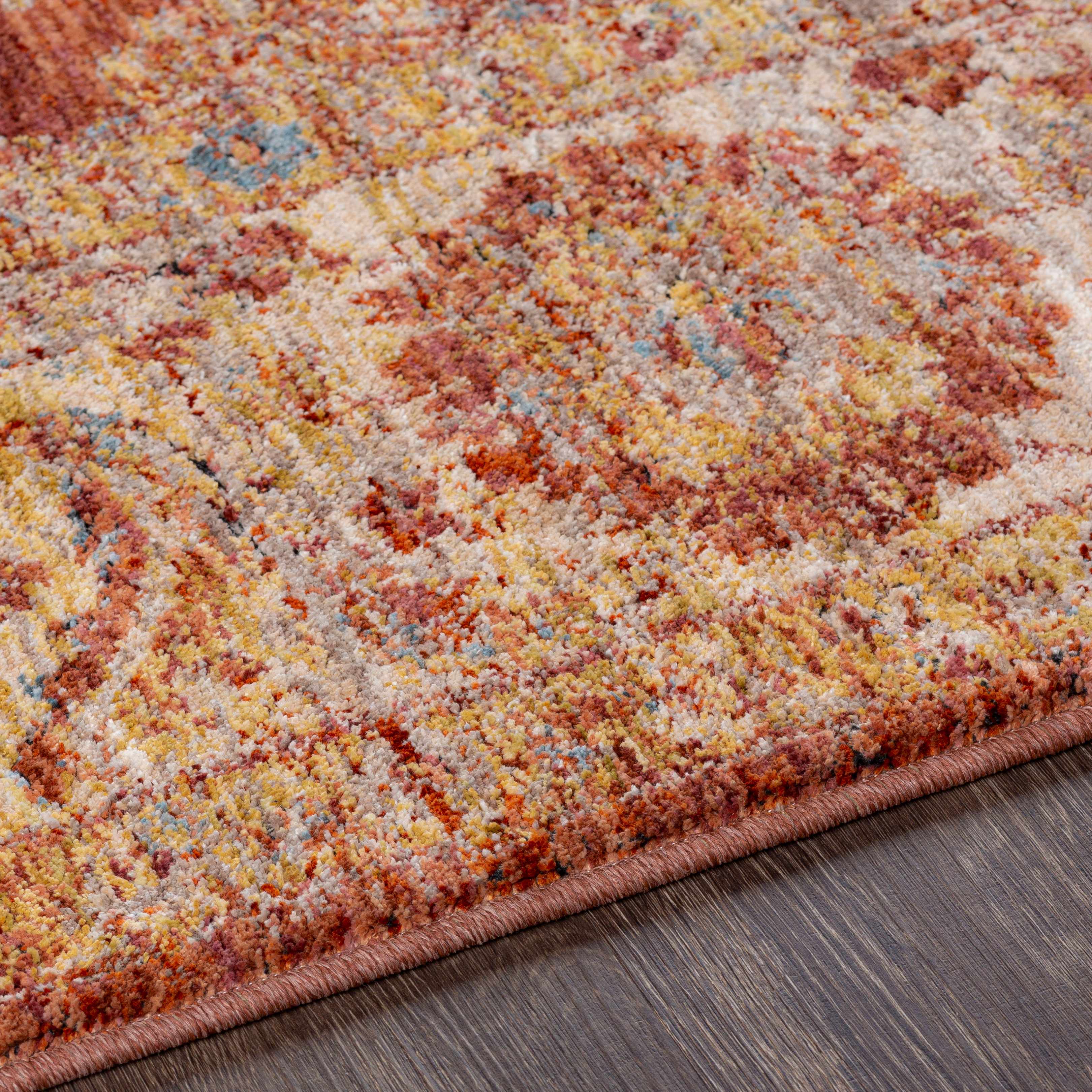 Maniwaki Area Rug - Image 4