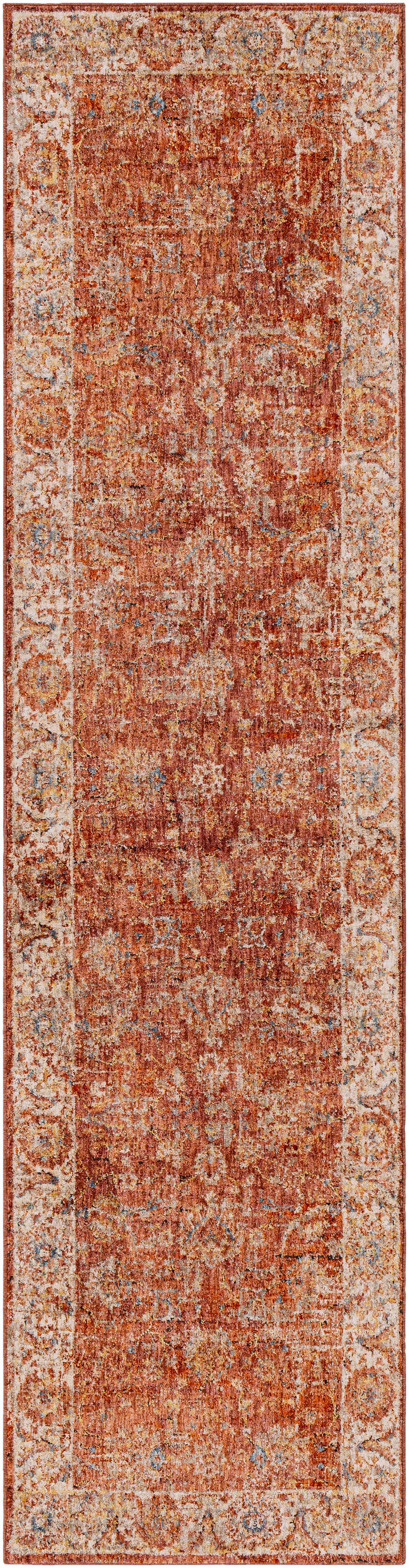 Maniwaki Area Rug - Image 5