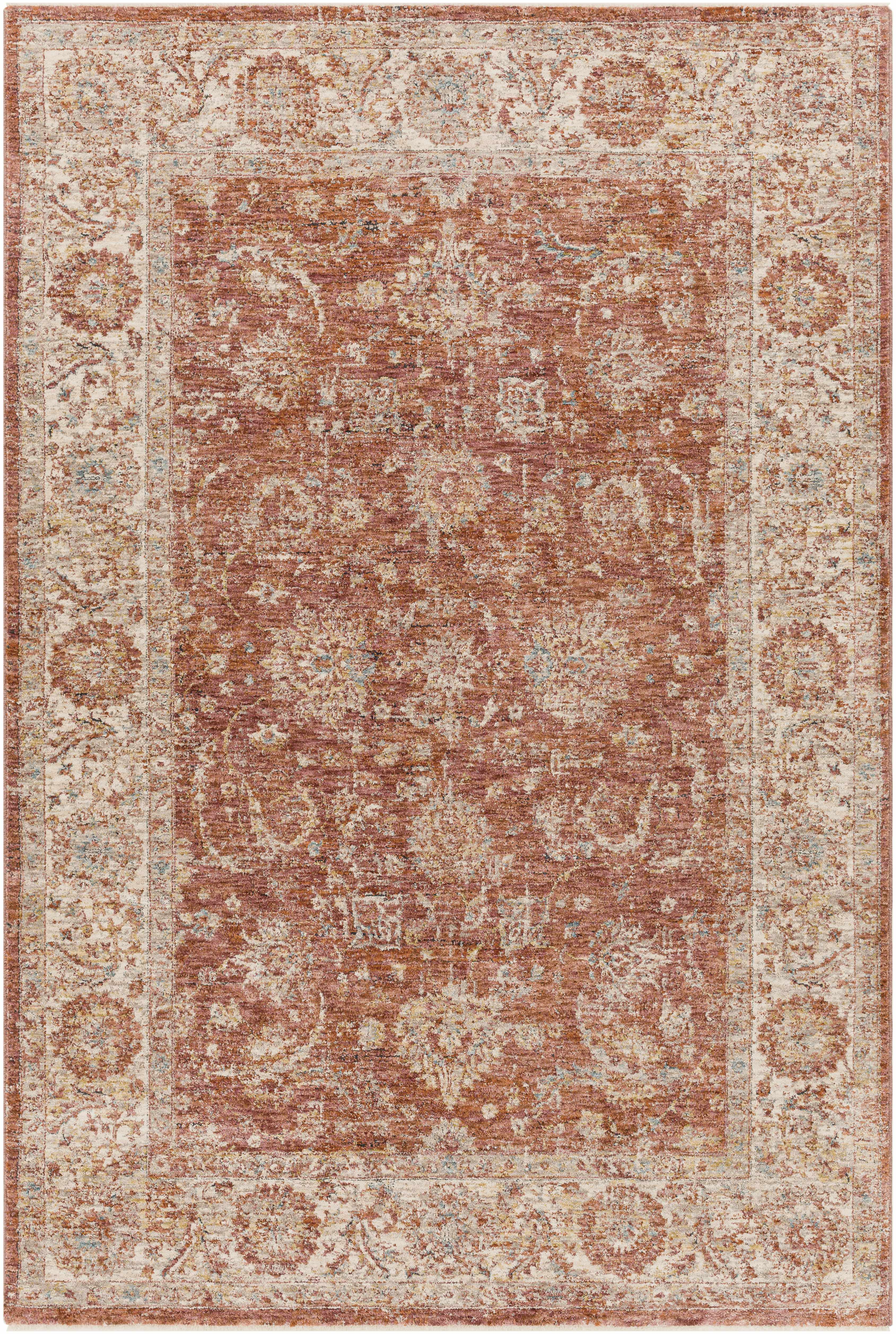 Maniwaki Area Rug - Image 6