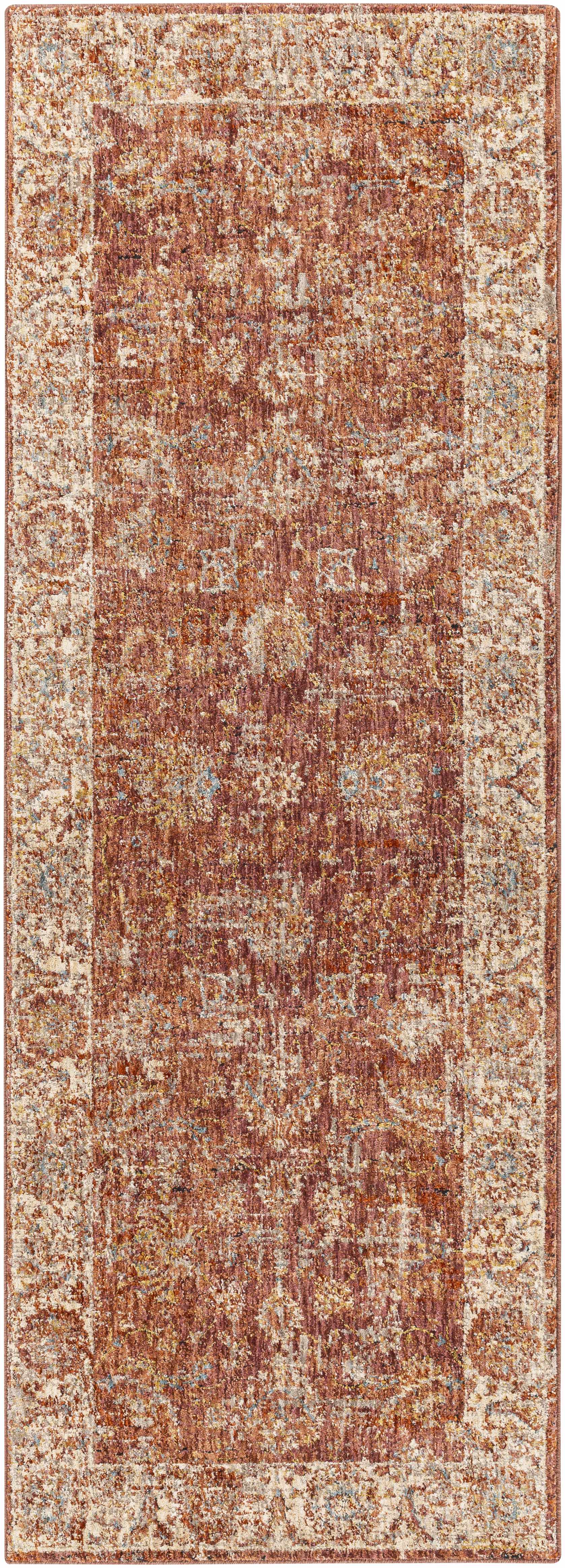 Maniwaki Area Rug - Image 8