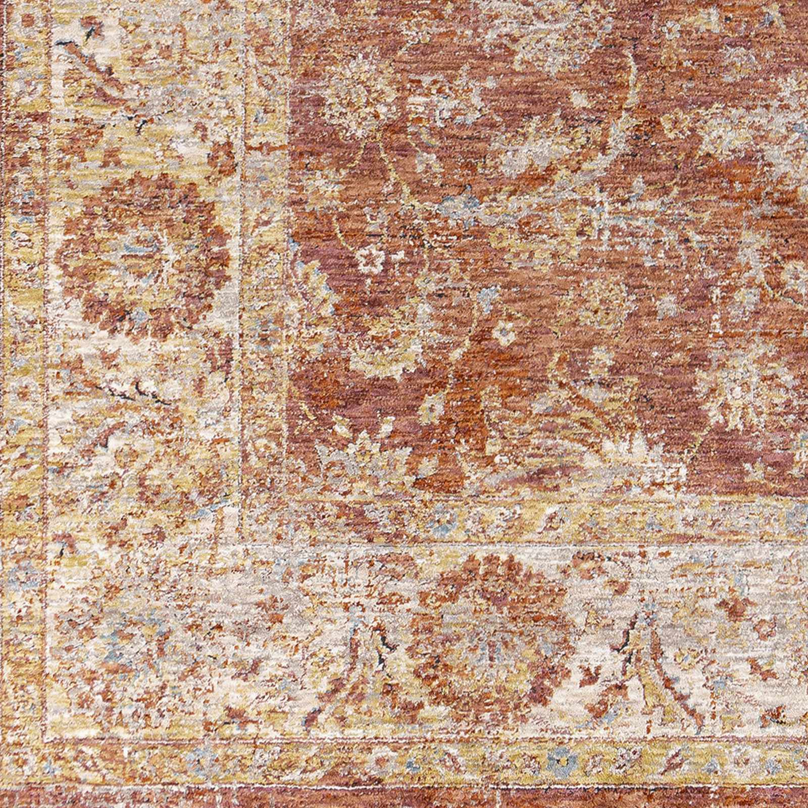 Maniwaki Area Rug - Image 9