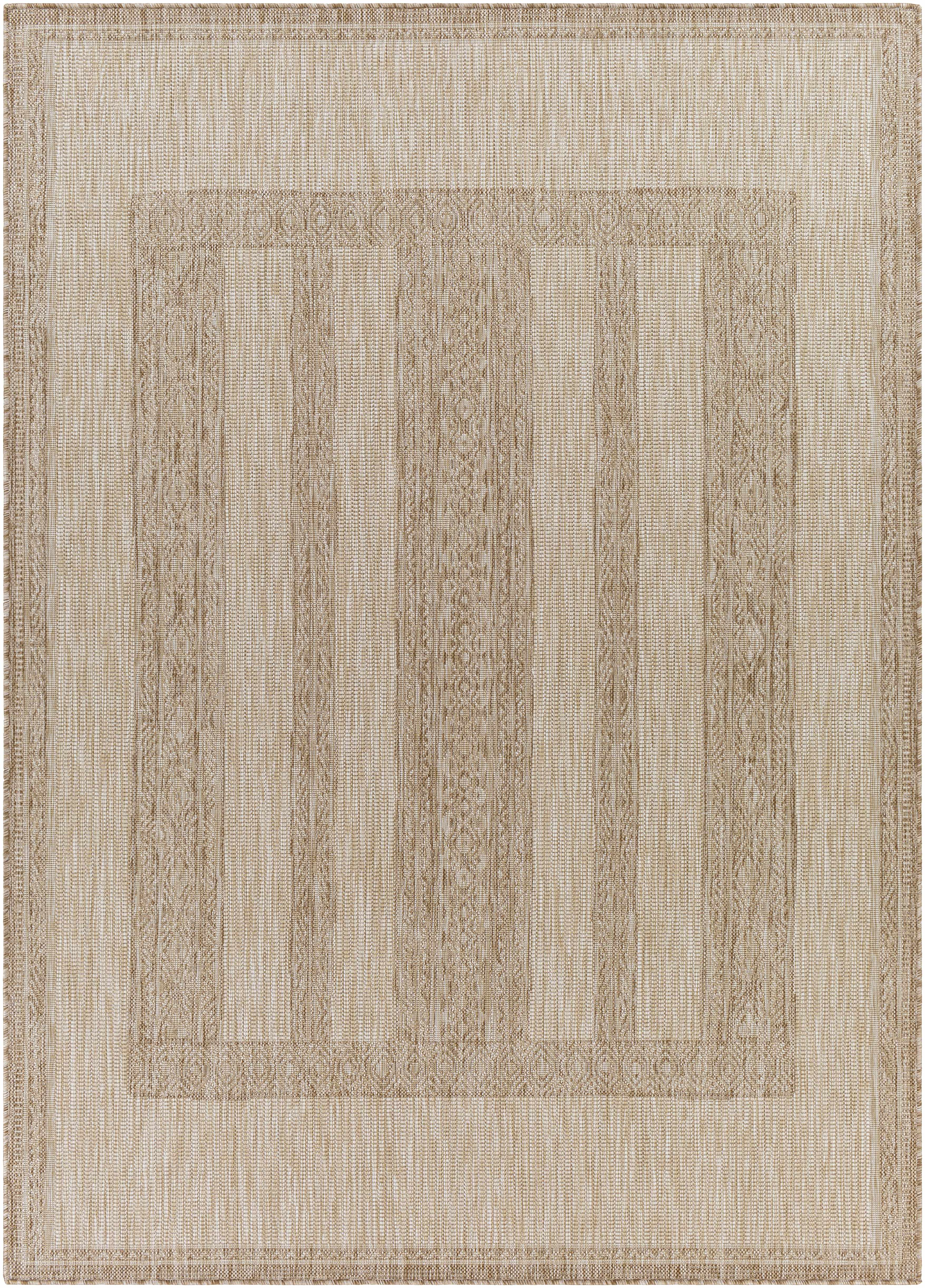 Manorhaven Indoor & Outdoor Rug - Clearance - Image 2