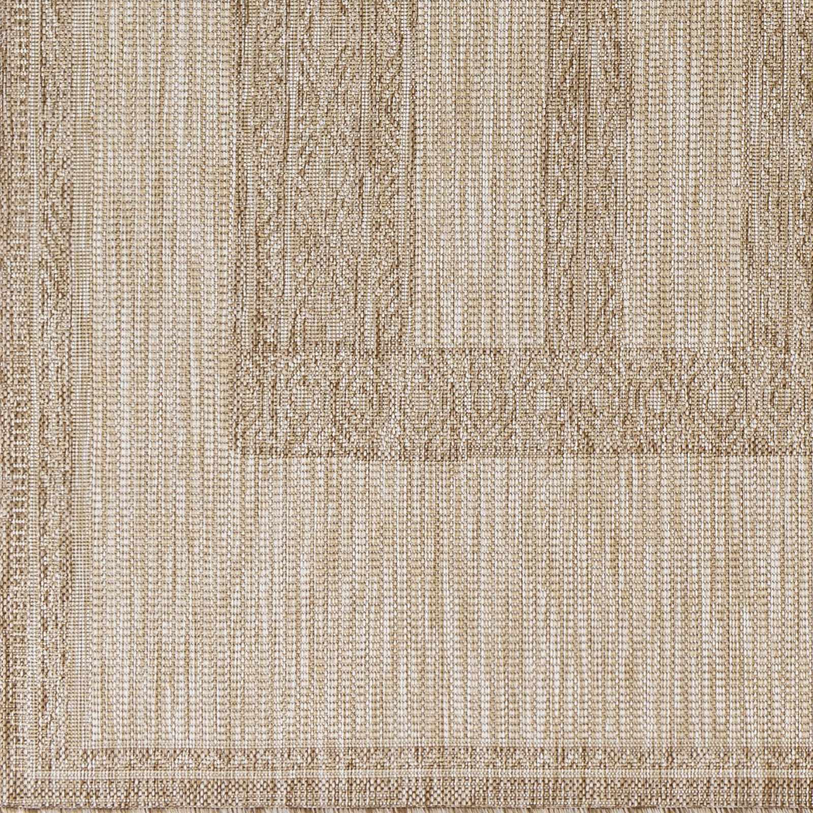 Manorhaven Indoor & Outdoor Rug - Clearance - Image 4