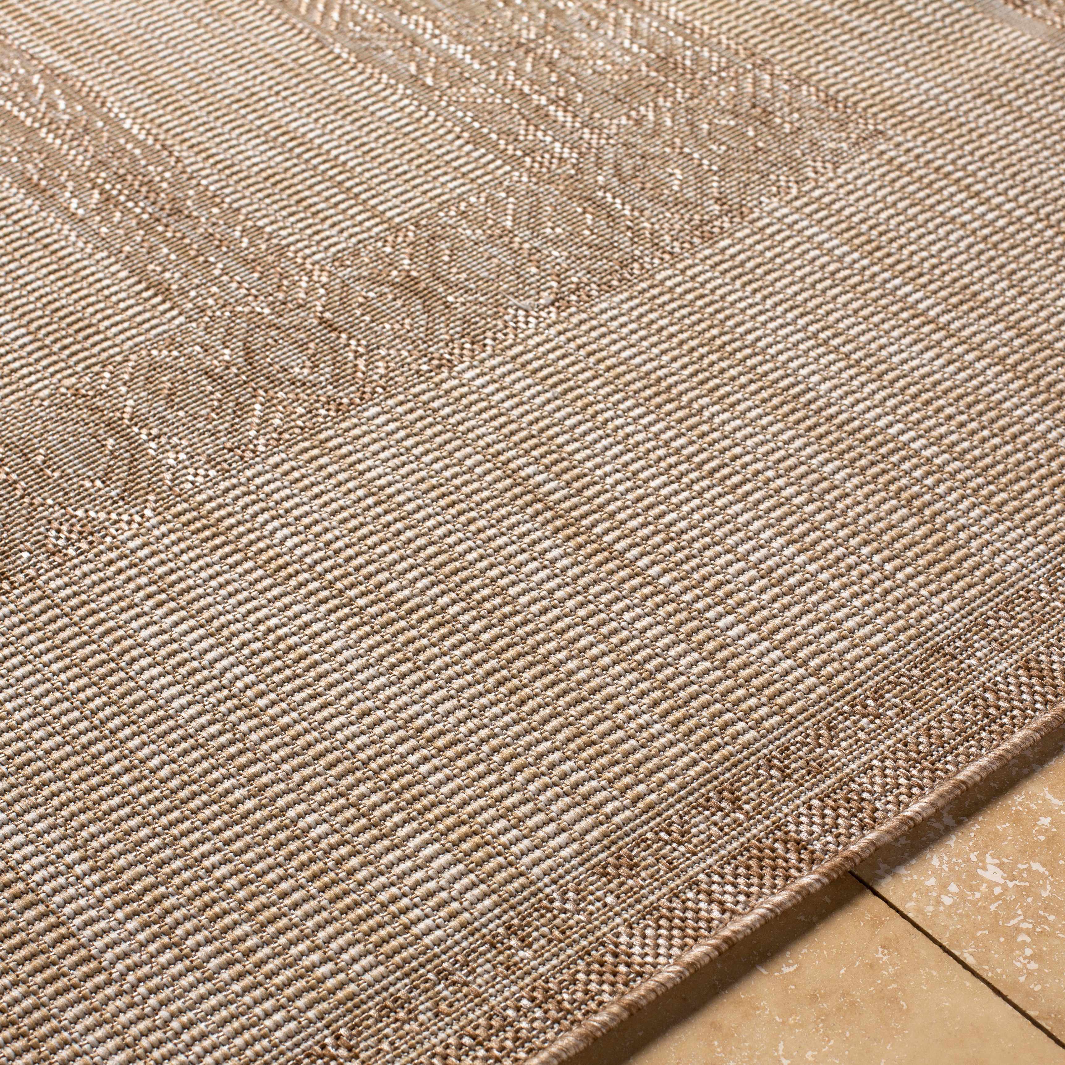 Manorhaven Indoor & Outdoor Rug - Clearance - Image 7