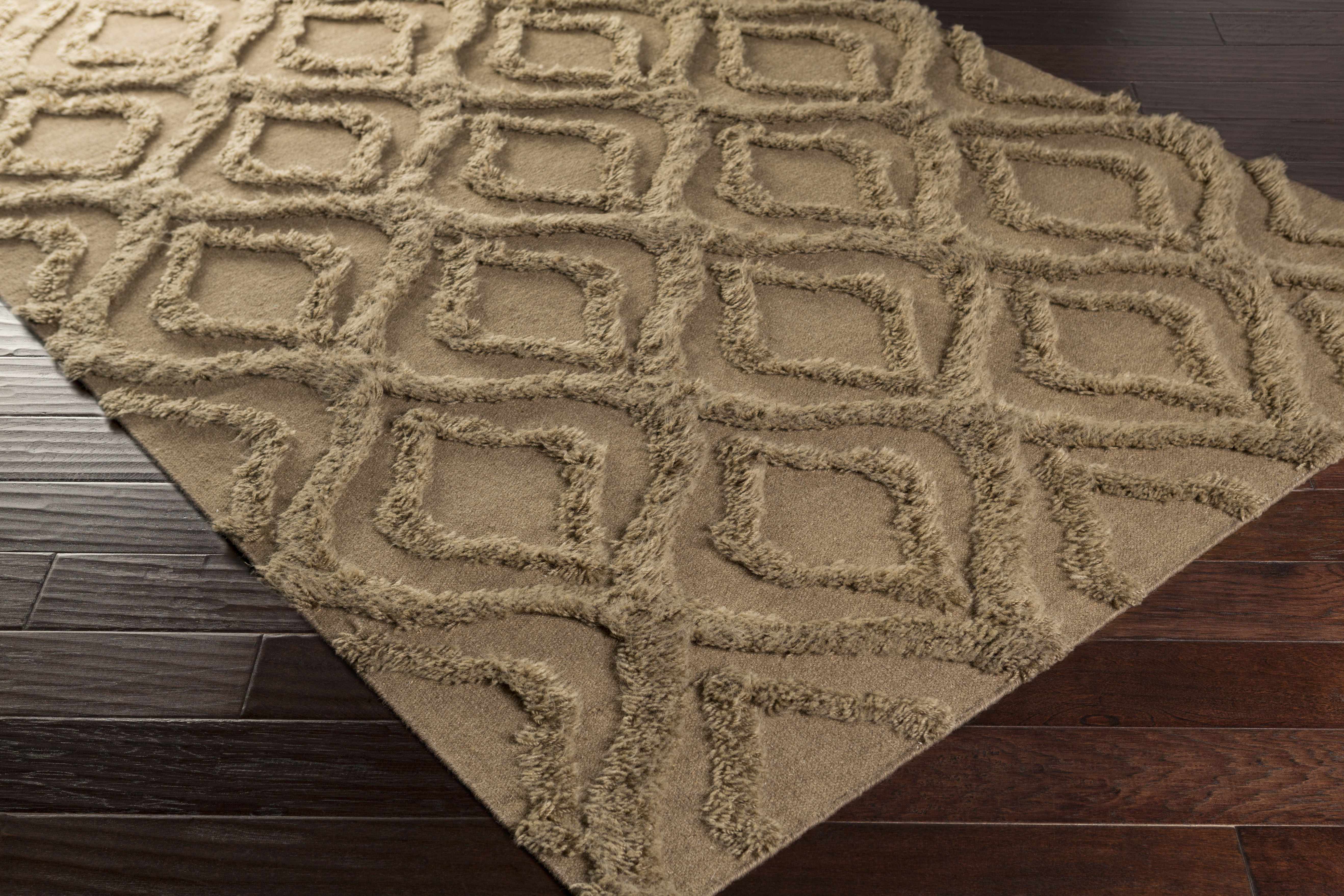 Manorville  Area Rug - Clearance - Image 2