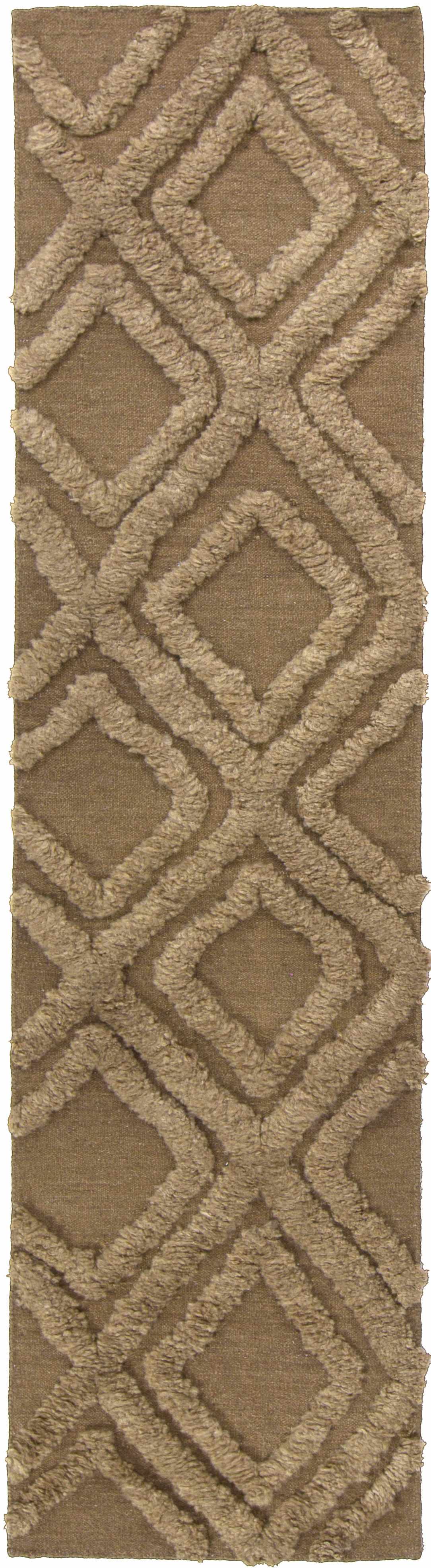 Manorville  Area Rug - Clearance - Image 3