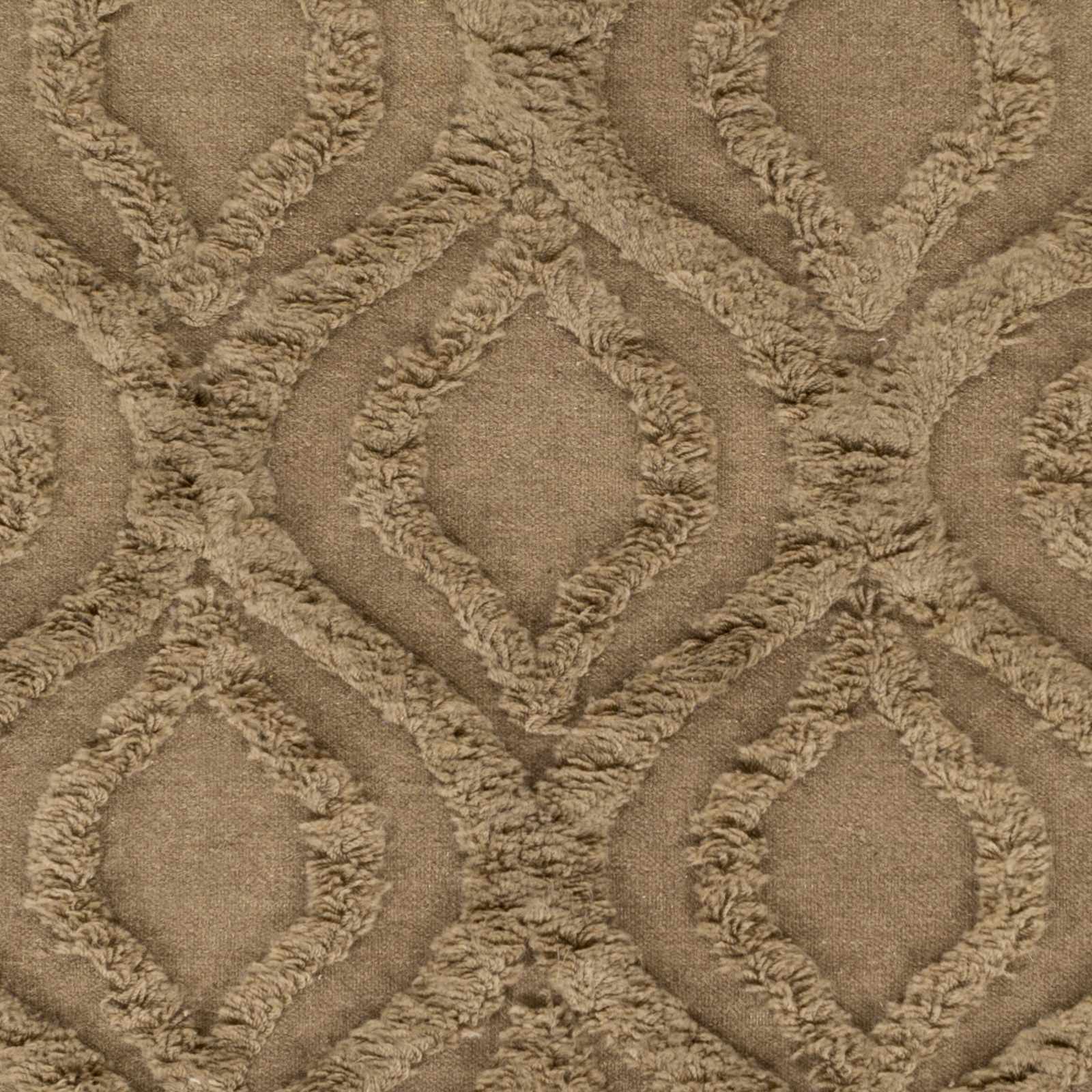 Manorville  Area Rug - Clearance - Image 4