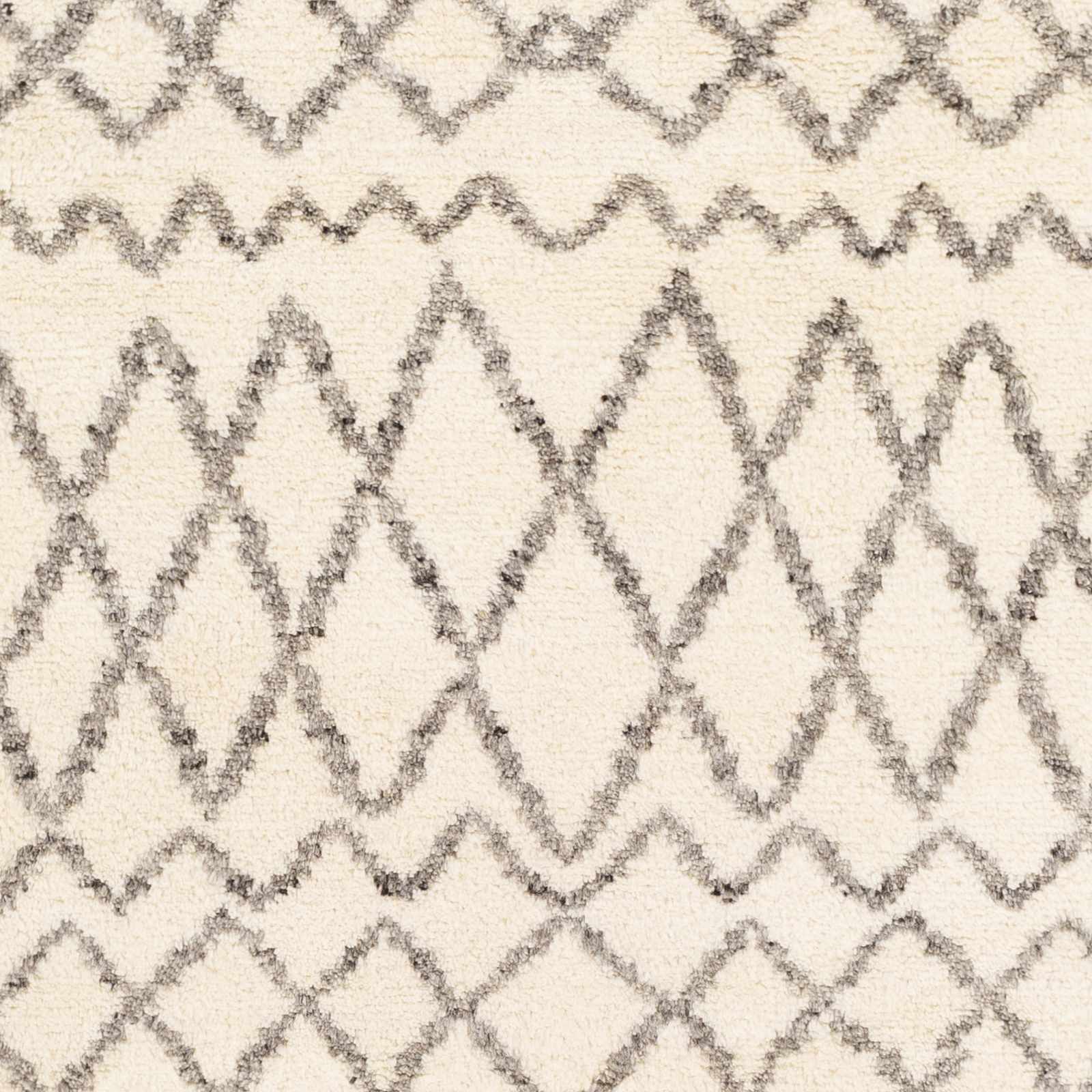 Manquin Area Rug - Clearance - Image 4