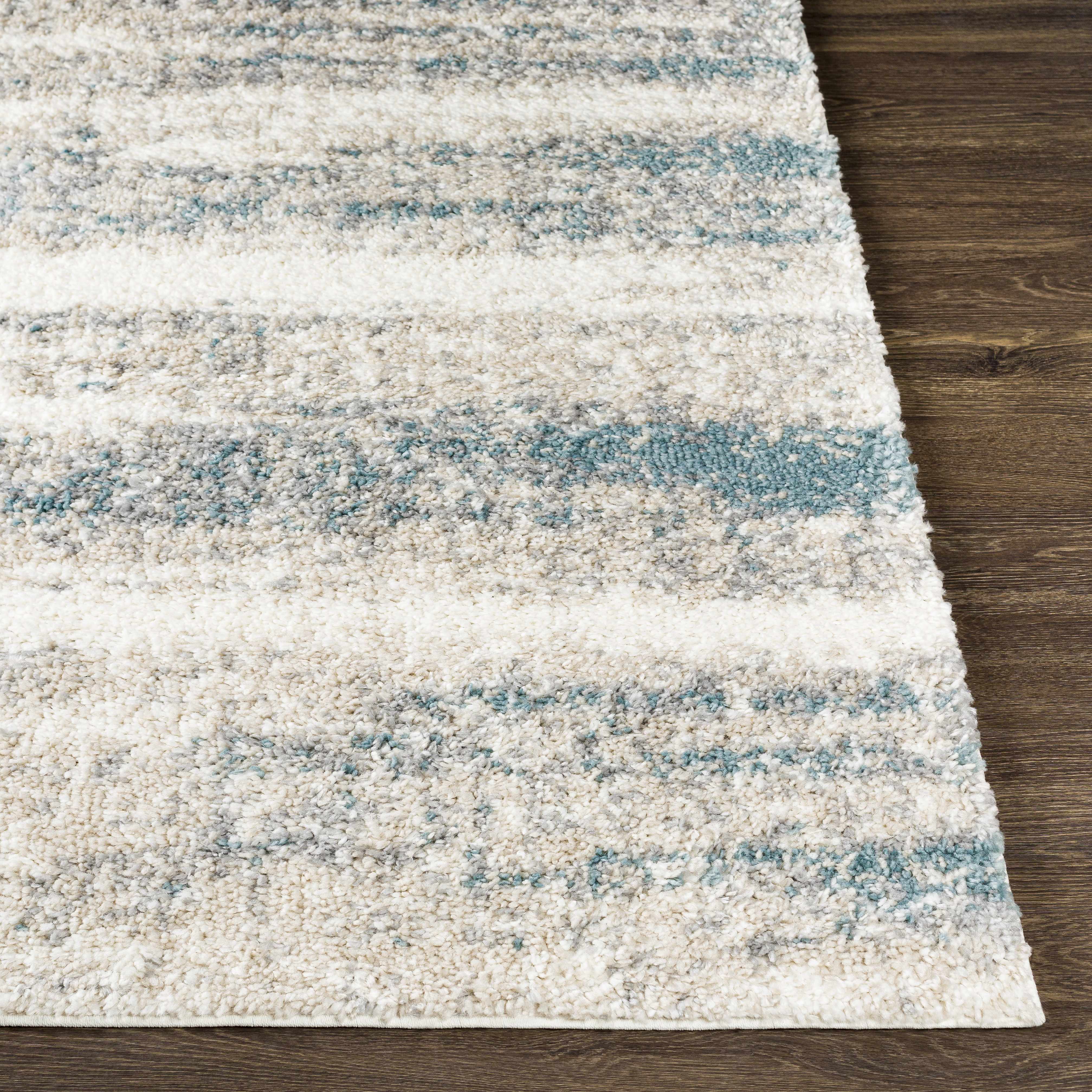Manquiring Area Rug - Image 3