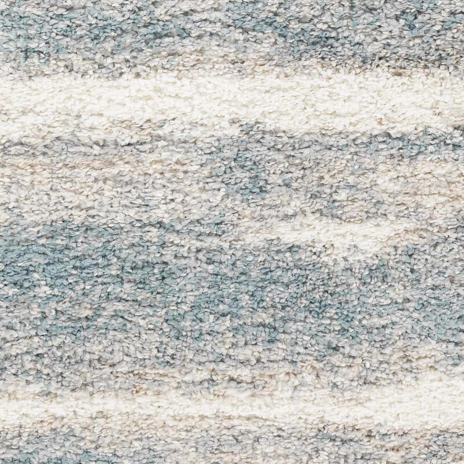 Manquiring Area Rug - Image 5