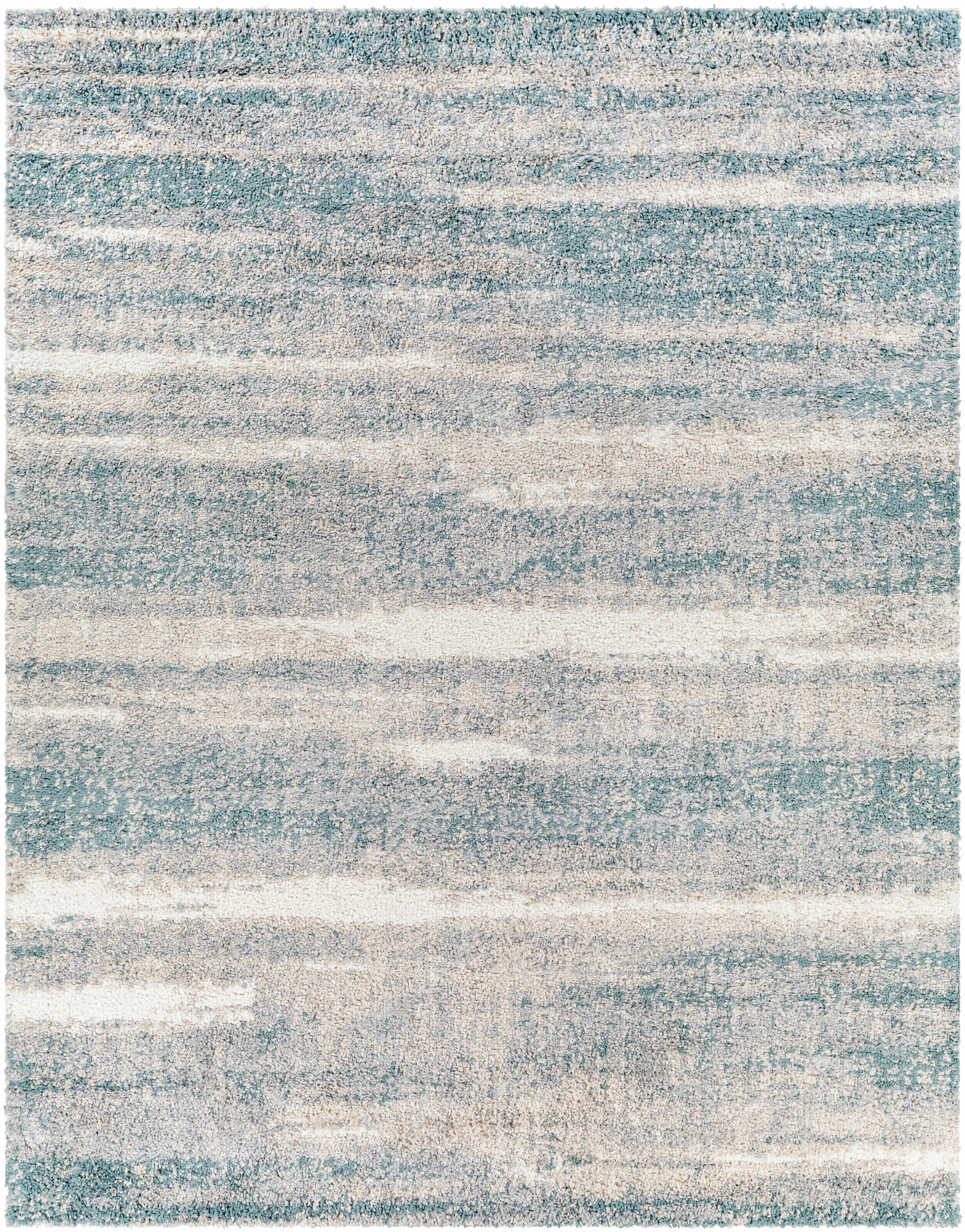Manquiring Area Rug - Image 8
