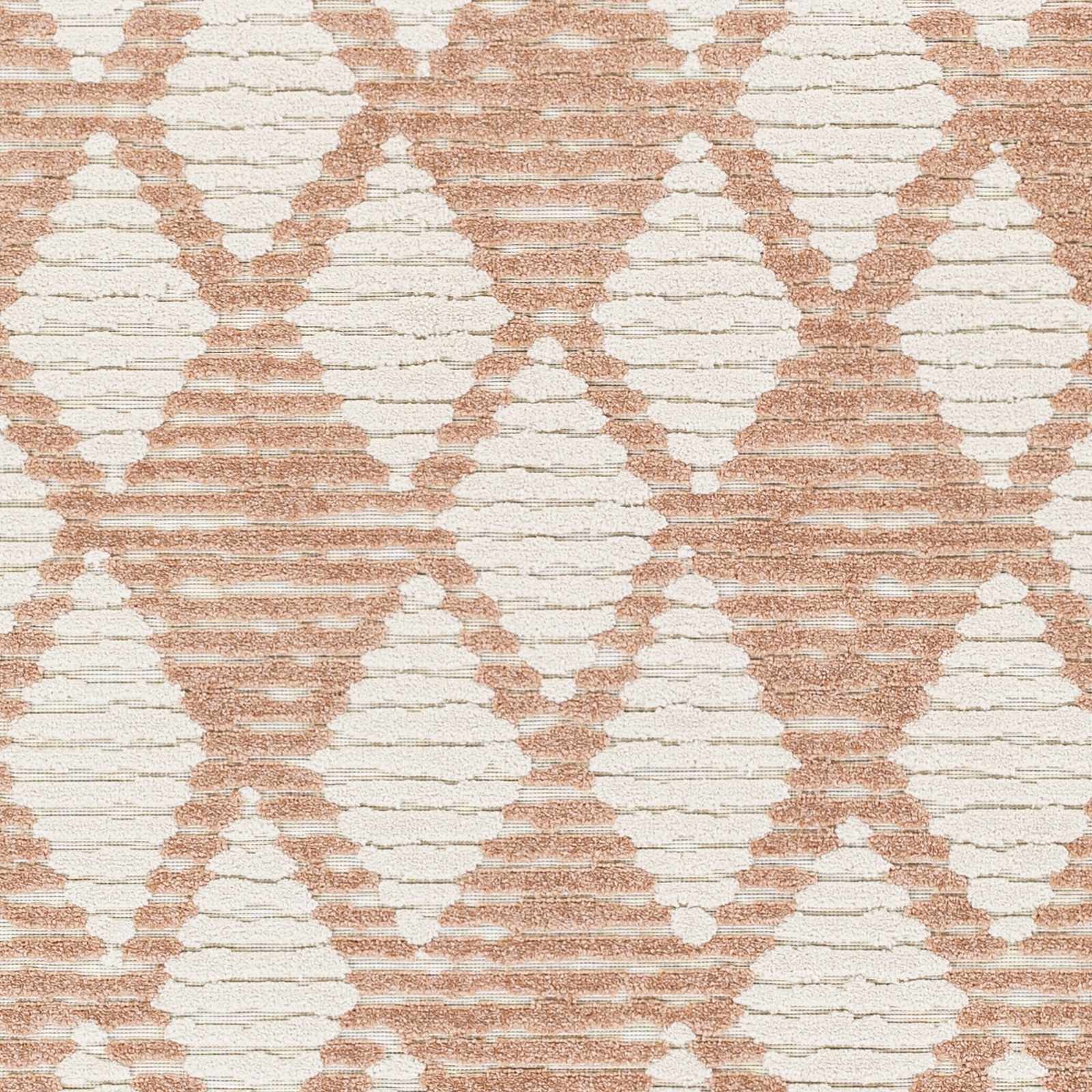 Mansilingan 3D Outdoor Area Rug - Clearance - Image 21
