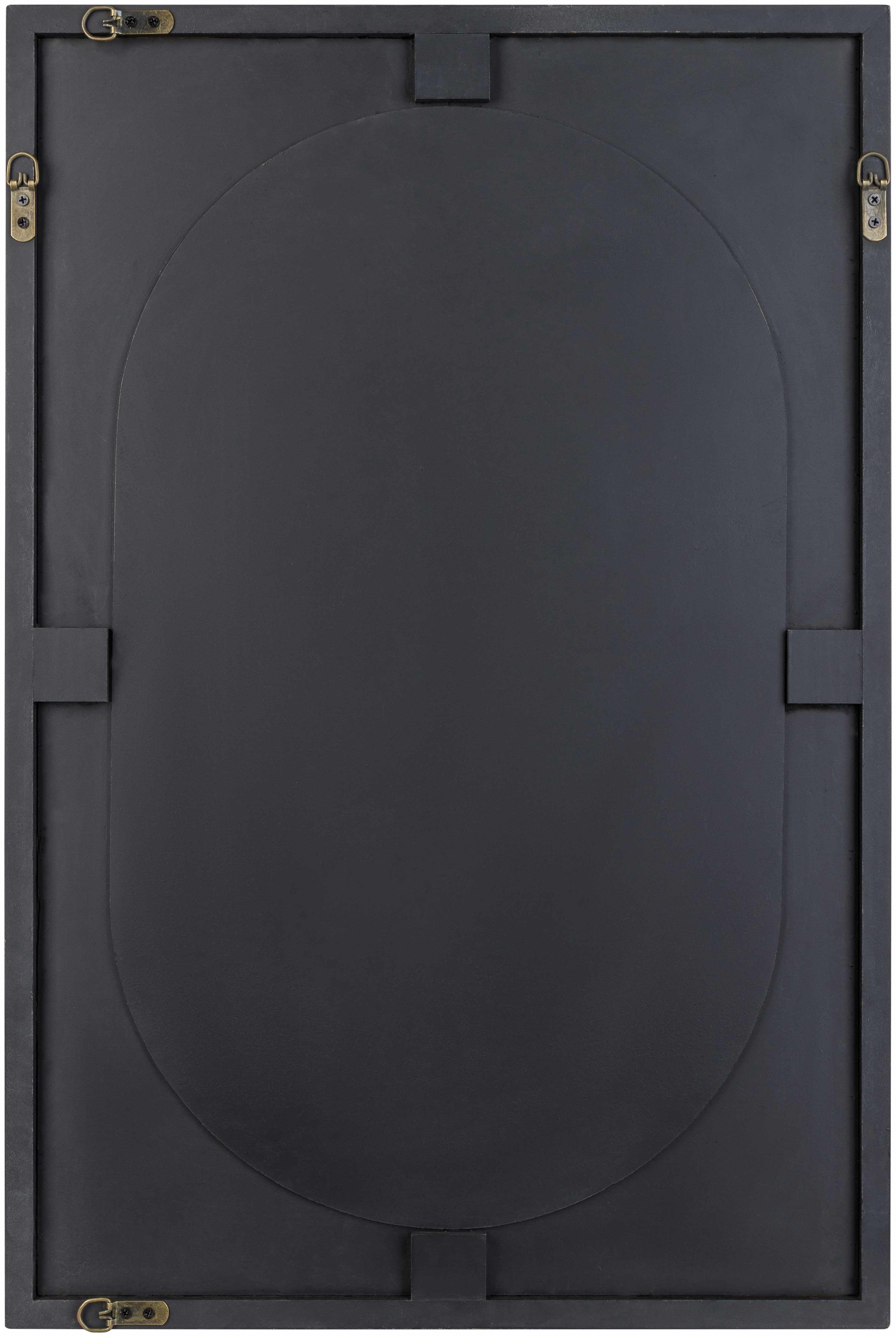 Mansourah Mirror - Image 4